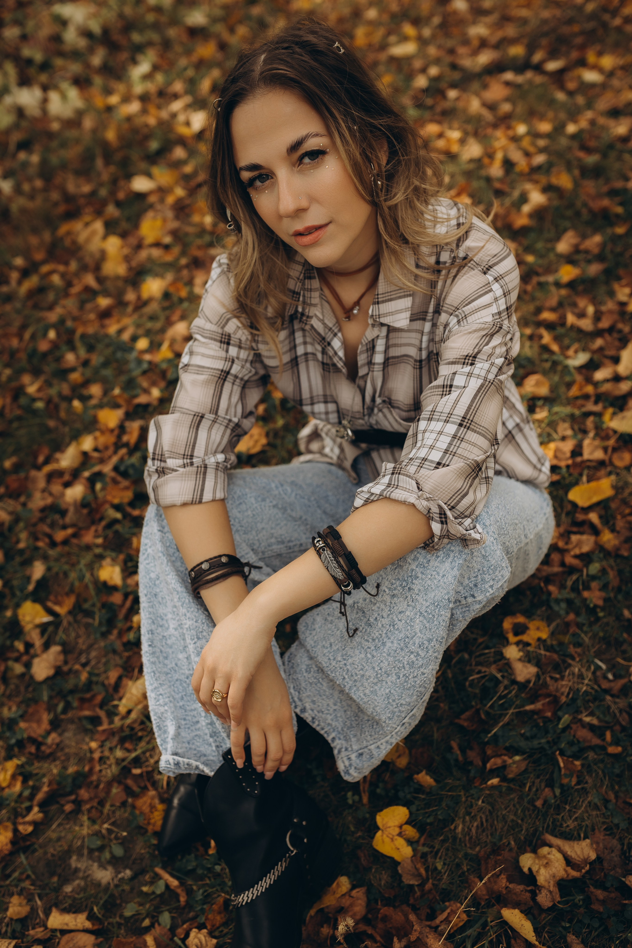 Лена. Ph.nataluuna ФОТОГРАФ СЕРГИЕВ ПОСАД