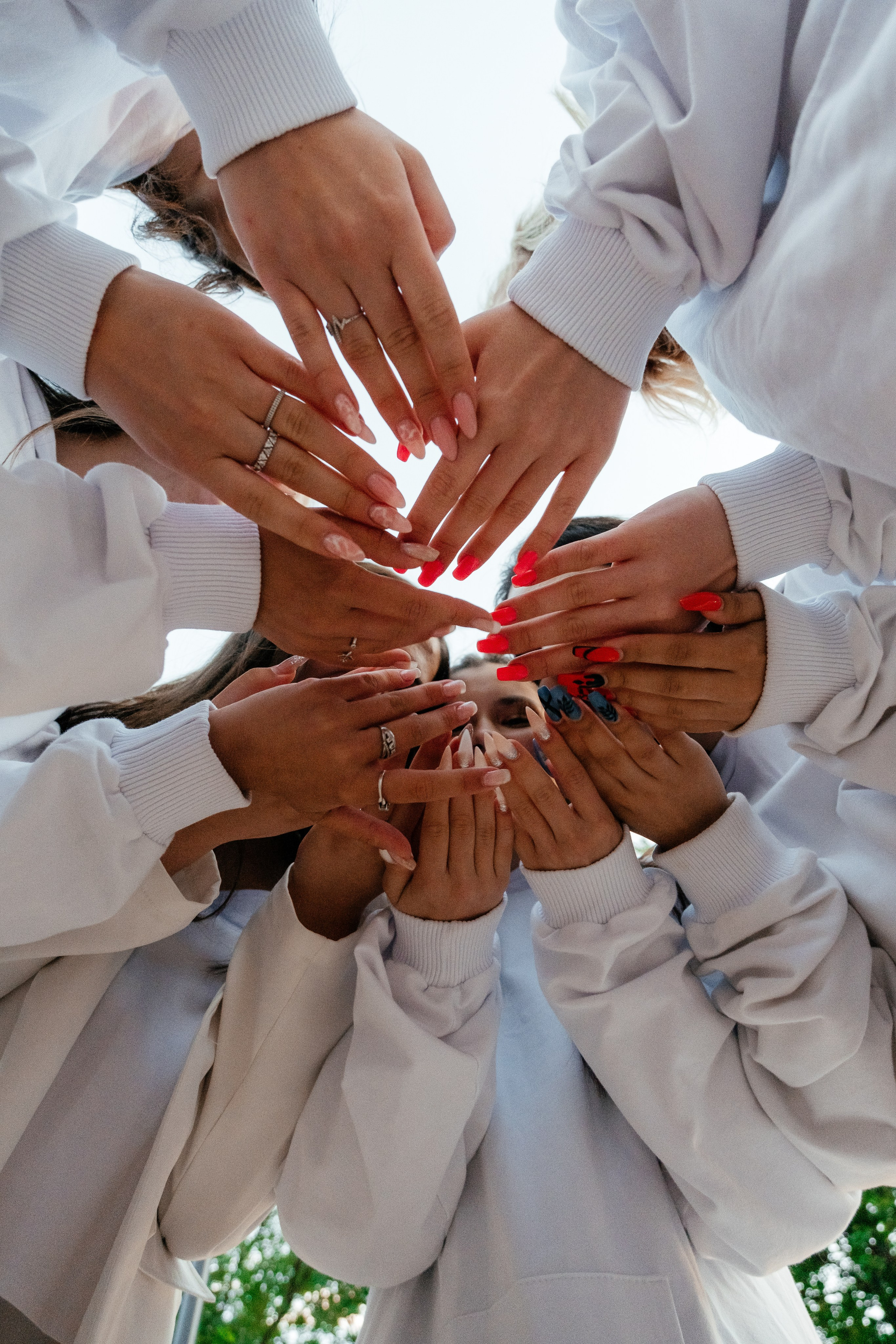 Концерт. Максим Мороз Фотограф в Санкт-Петербурге