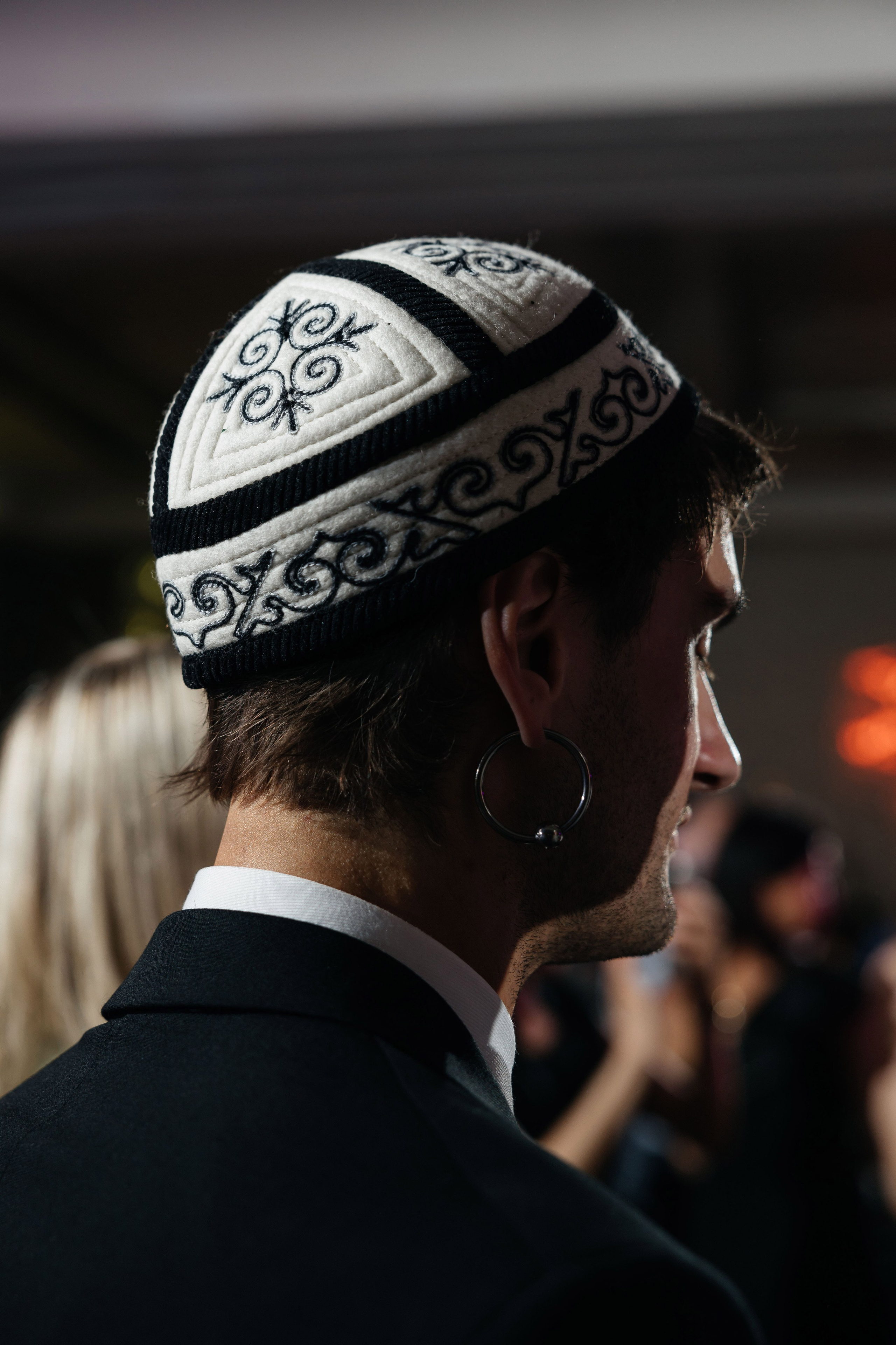 Alina Uzatu. Профессиональный фотограф в городе Астана/Алматы Даурен Сембаев