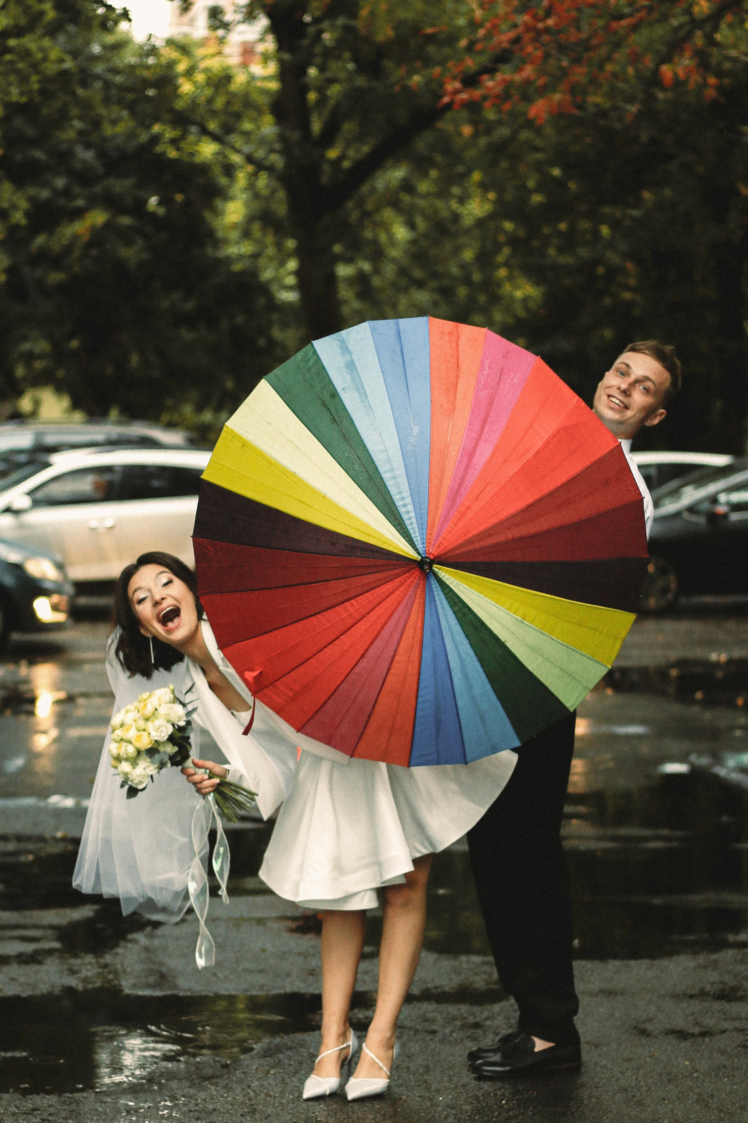 V&E. Фотограф Краснодар