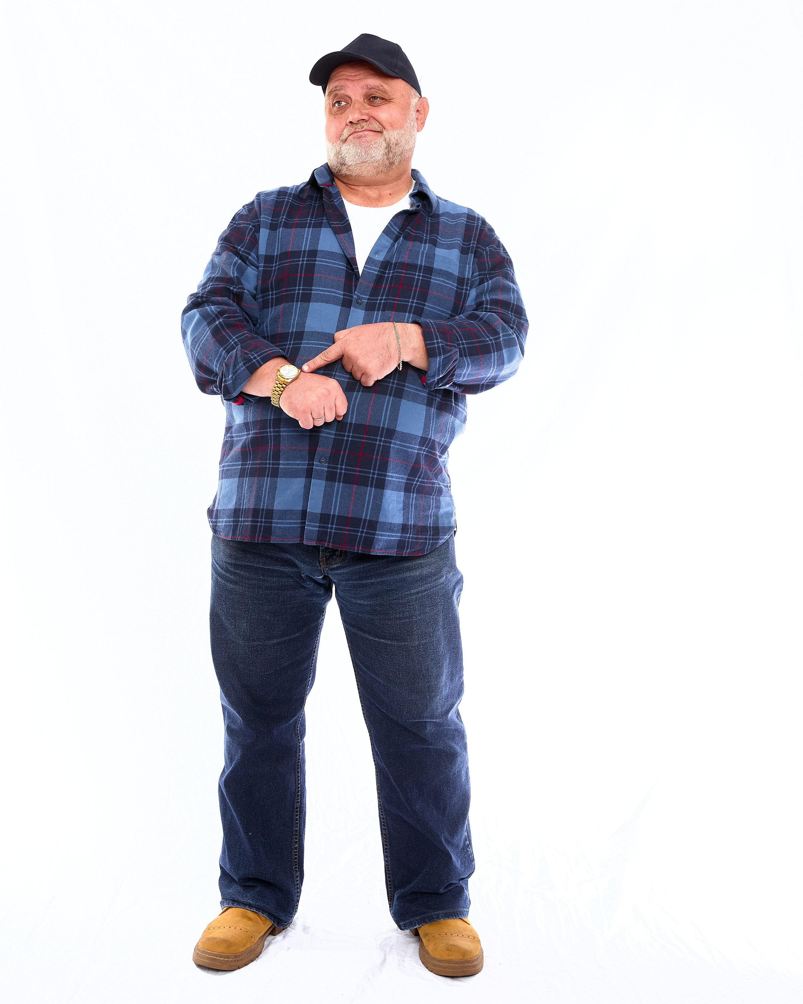 VAVADA. Святослав Лебедев | Рекламный фотограф — Коммерческая съемка, Арт-дирекшн, AI-интеграция