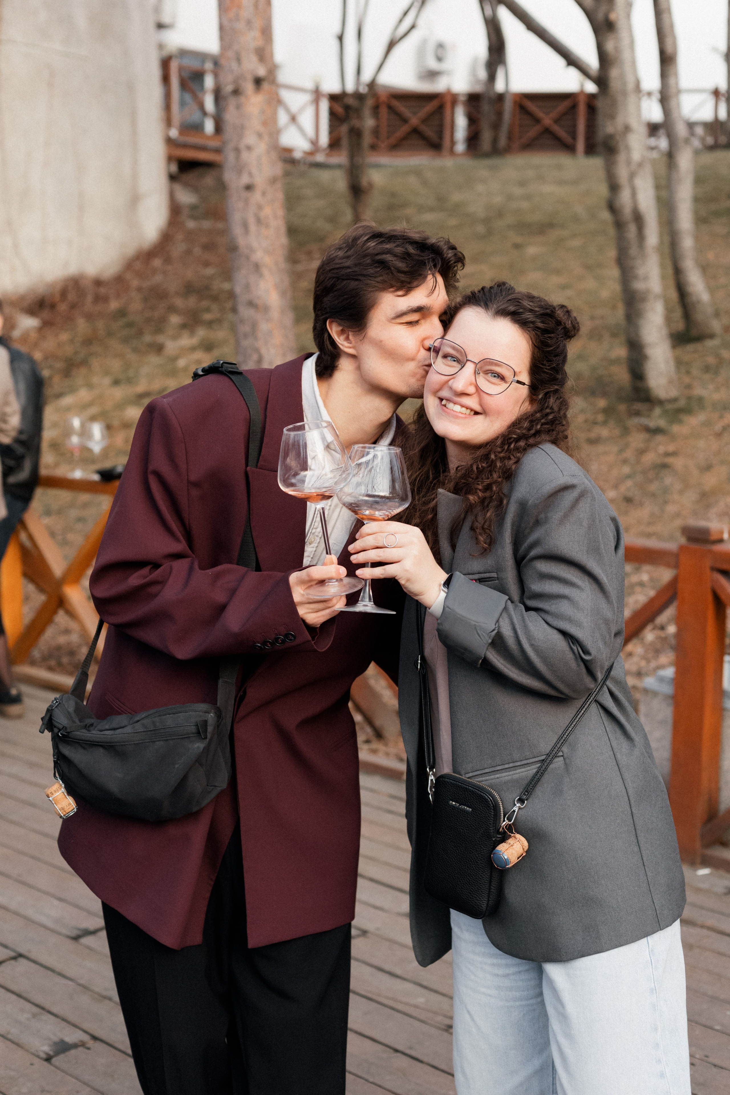 ФЕСТИВАЛЬ КЛАССИЧЕСКИХ ИГРИСТЫХ. СВОИ. ФОТООТЧЕТЫ-СОБЫТИЯ-МЕСТА