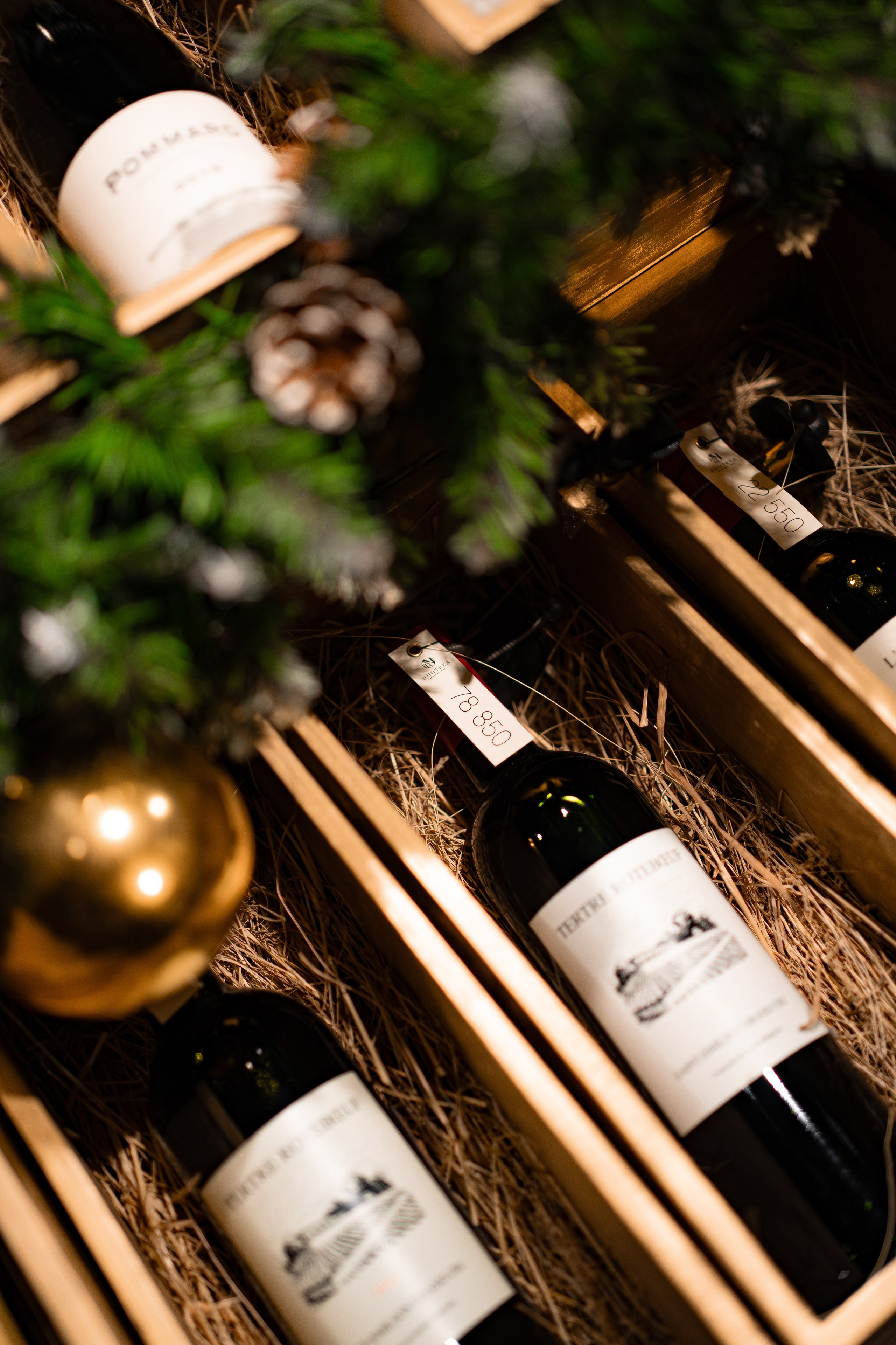 ЭНОТЕКА — 13 ЛЕТ. СВОИ. ФОТООТЧЕТЫ-СОБЫТИЯ-МЕСТА