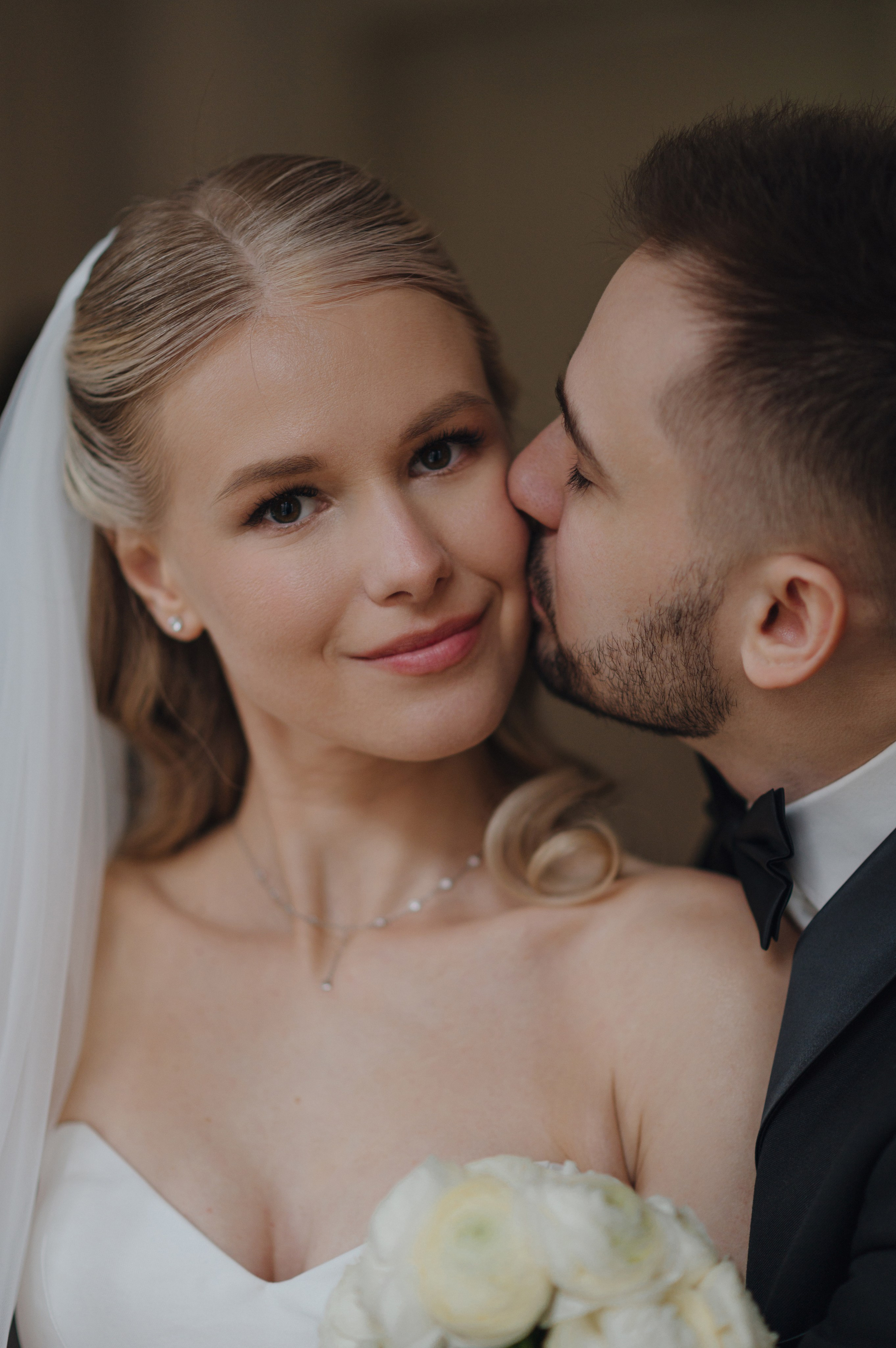 Александра и Алексей, Особняк Спиридонова и Усадьба Муравьевых-Апостолов. Свадебный фотограф Москва и Санкт-Петербург. Анастасия Чудина