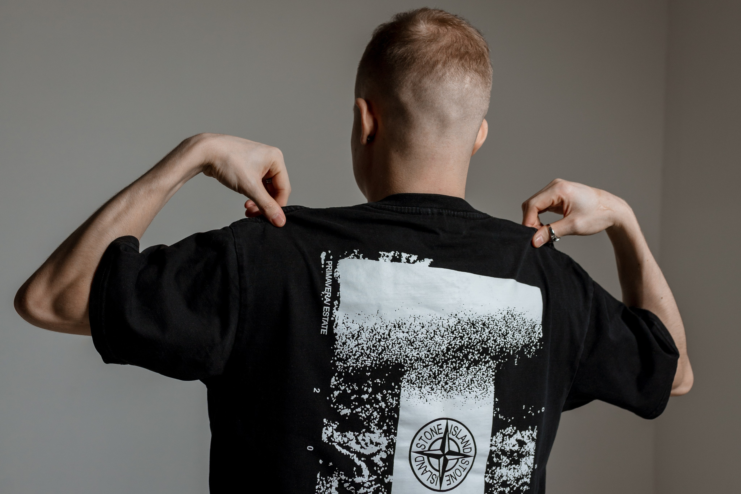 Костя. Свадебный фотограф в Чебоксарах Анастасия Иванова