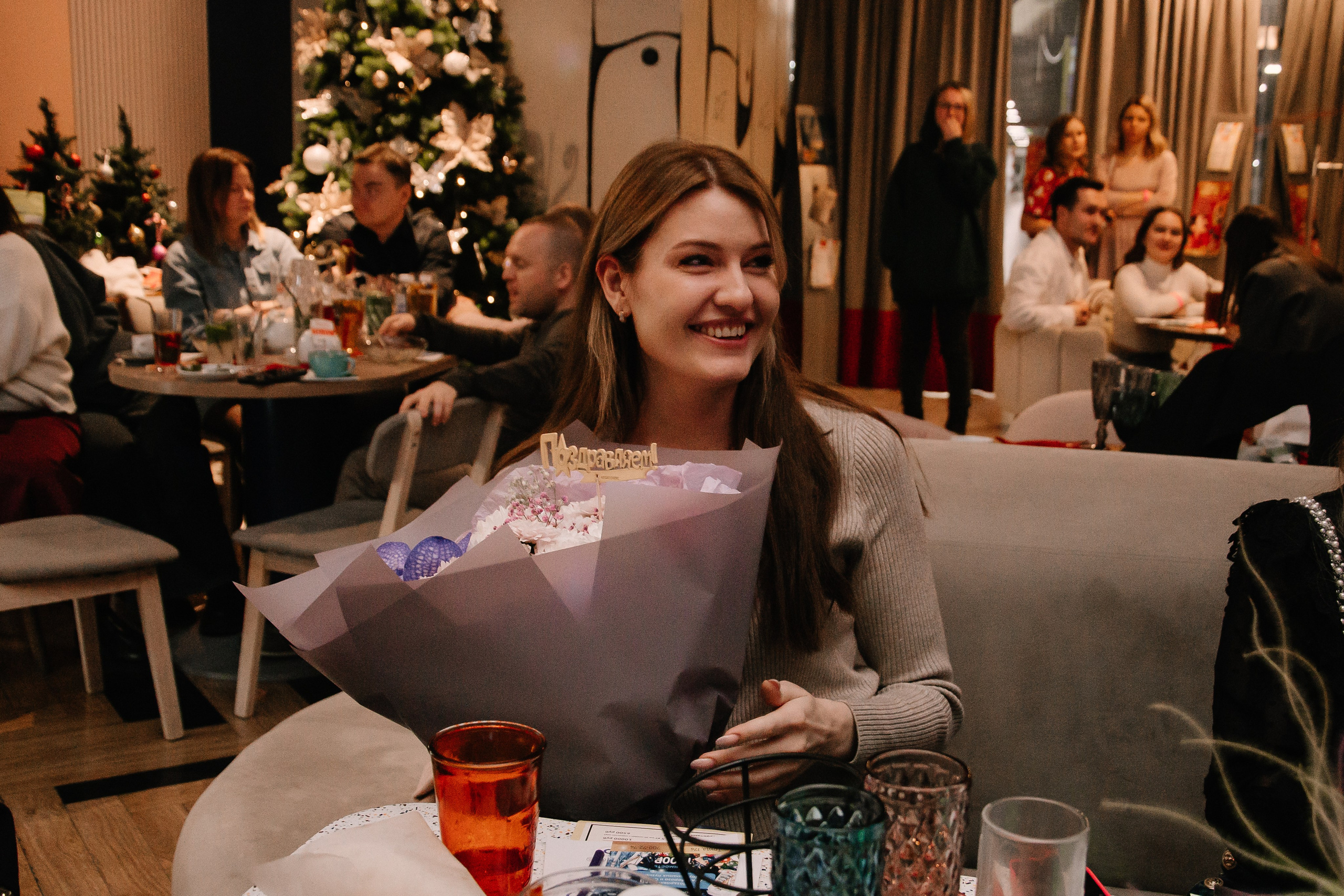 Музыкальное Бинго. Фотограф в Челябинске Любовь Денисенко