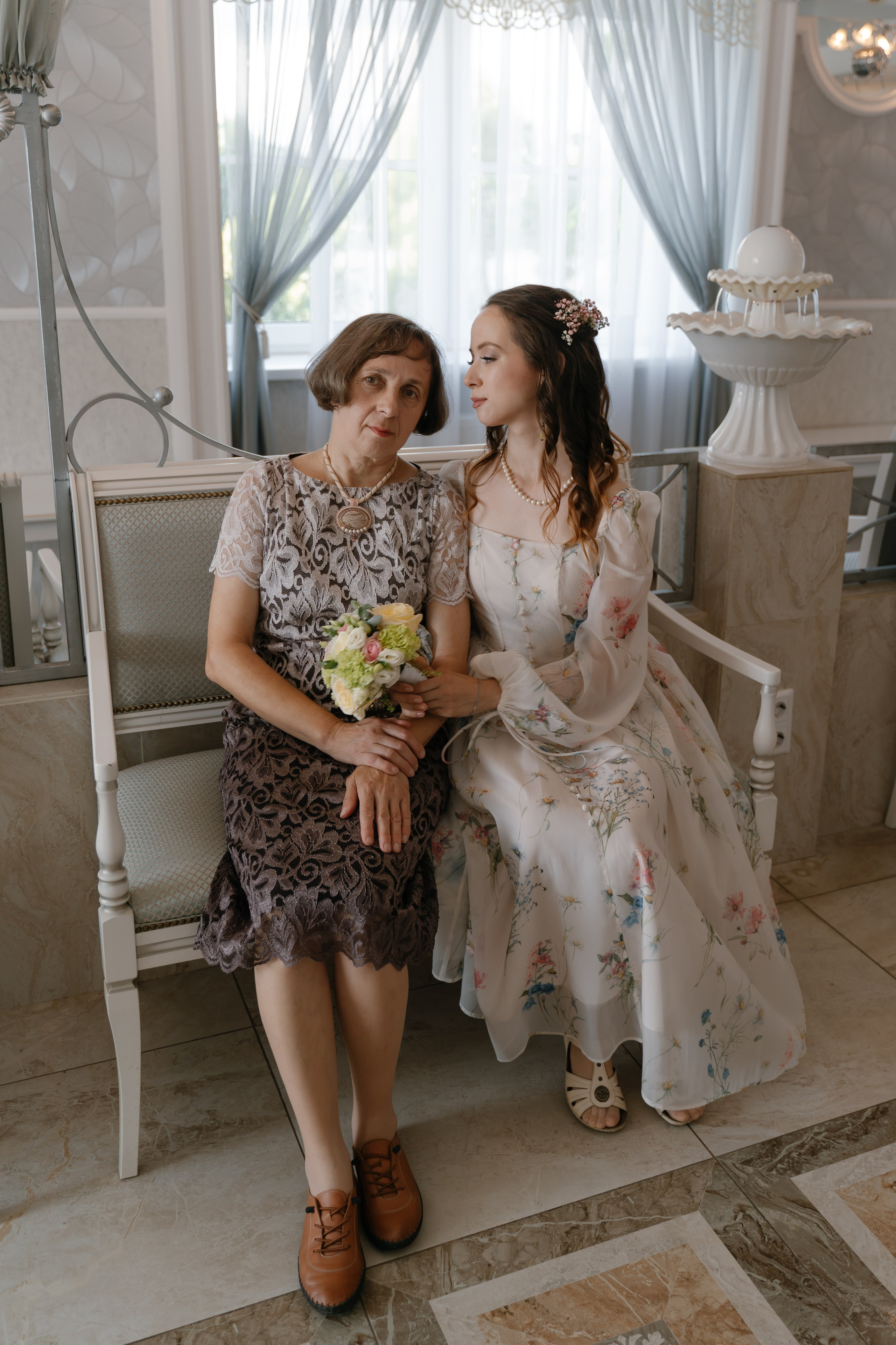 12.08.2023. Свадебный фотограф — Наталья Фед СПб/Москва