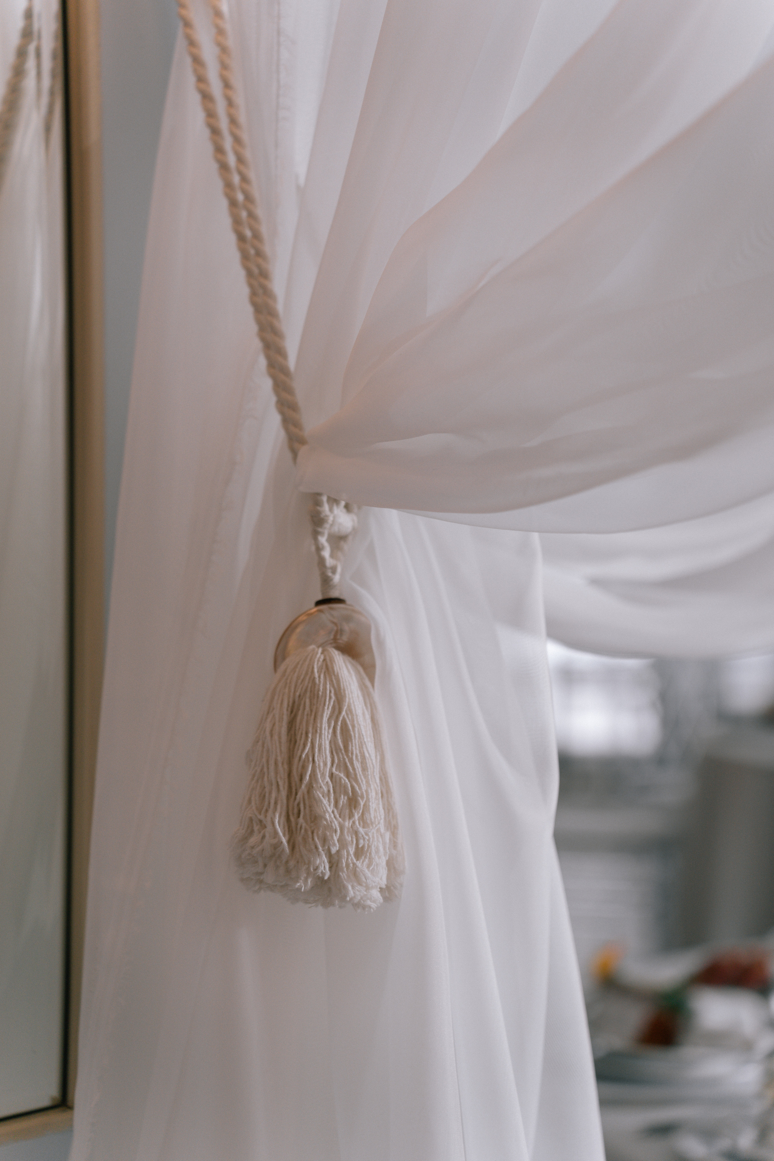 Ресторан Княжье озеро (Коттеджный поселок на Новой Риге)