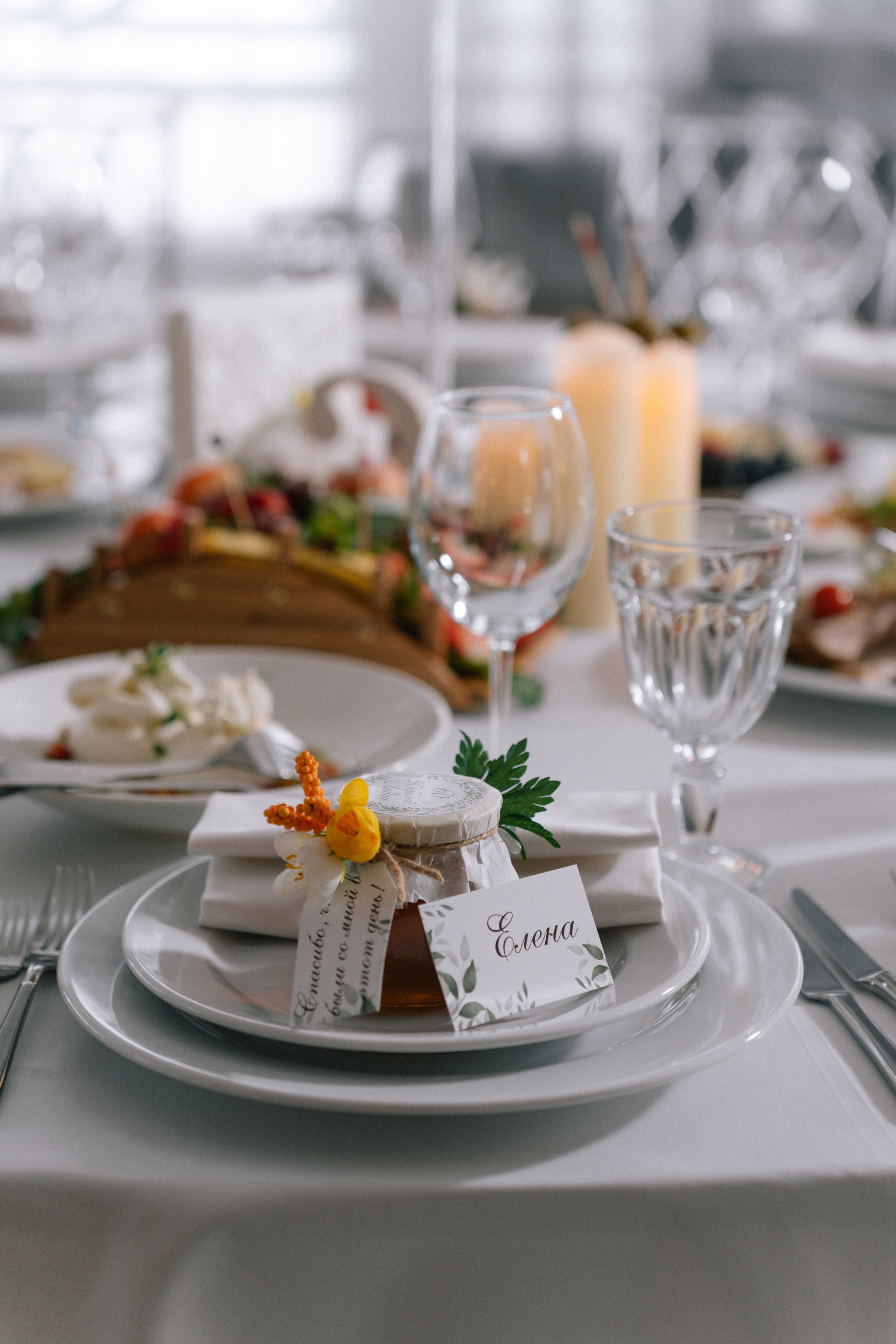 Ресторан Княжье озеро (Коттеджный поселок на Новой Риге)