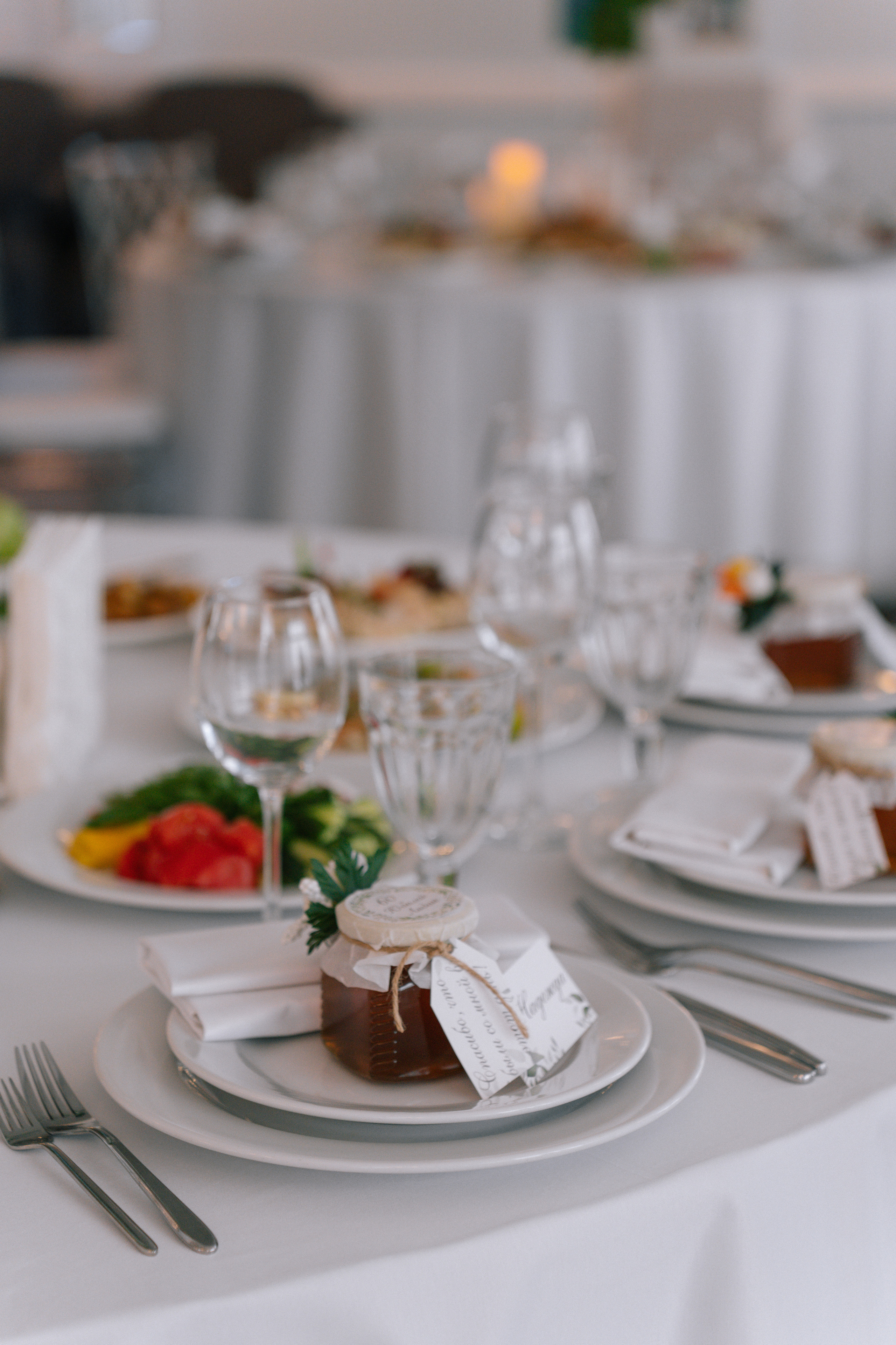 Ресторан Княжье озеро (Коттеджный поселок на Новой Риге)