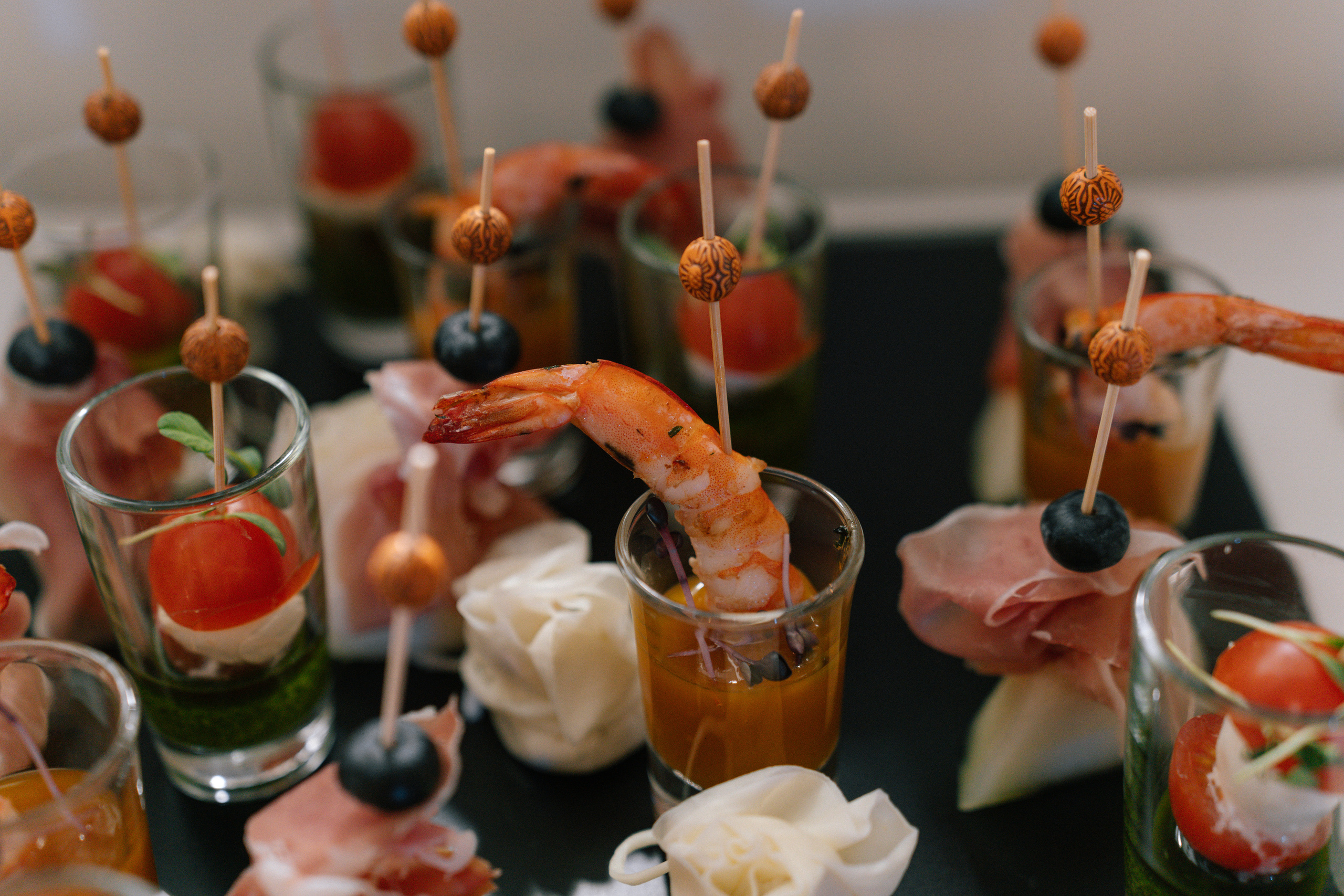 Ресторан Княжье озеро (Коттеджный поселок на Новой Риге)