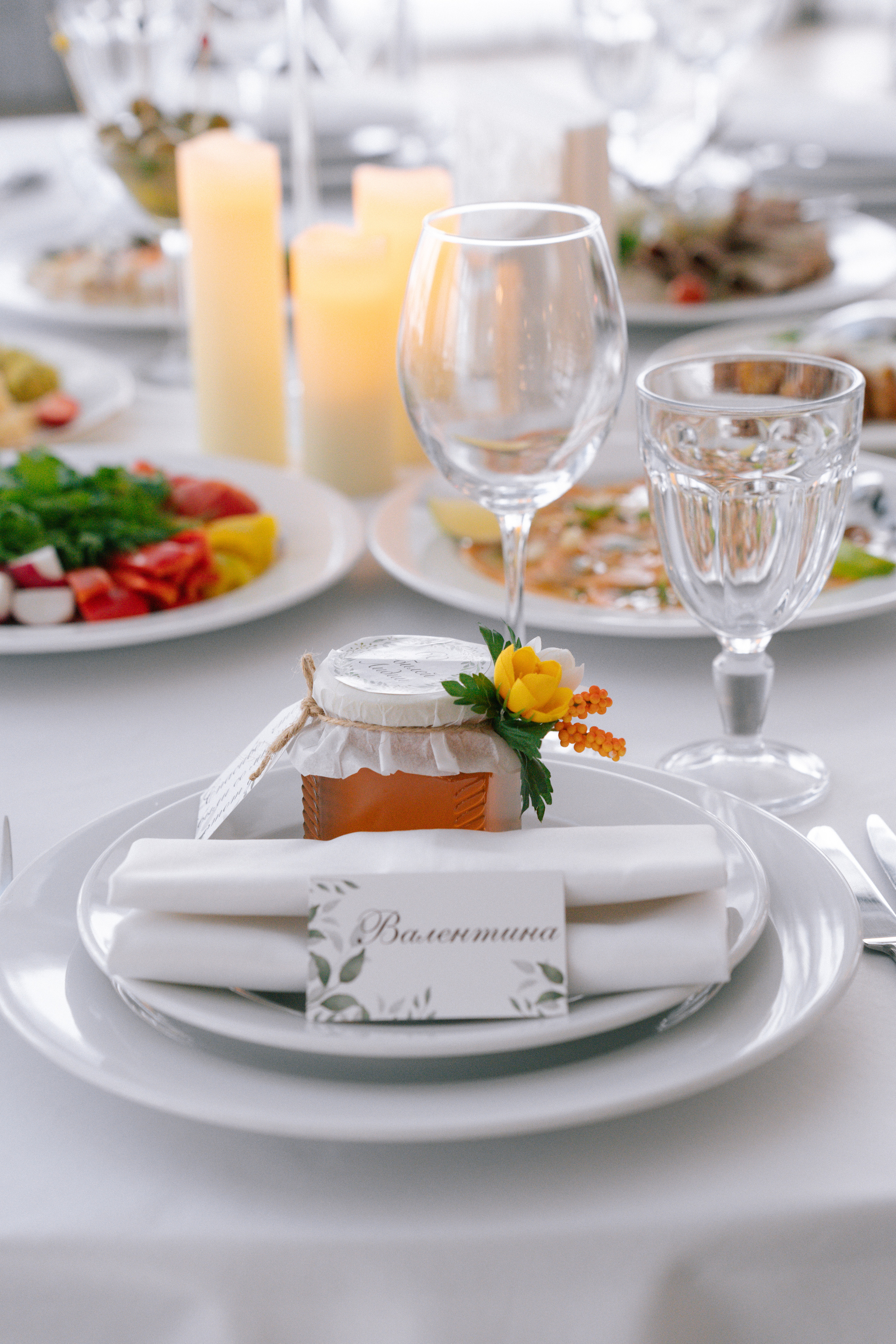 Ресторан Княжье озеро (Коттеджный поселок на Новой Риге)