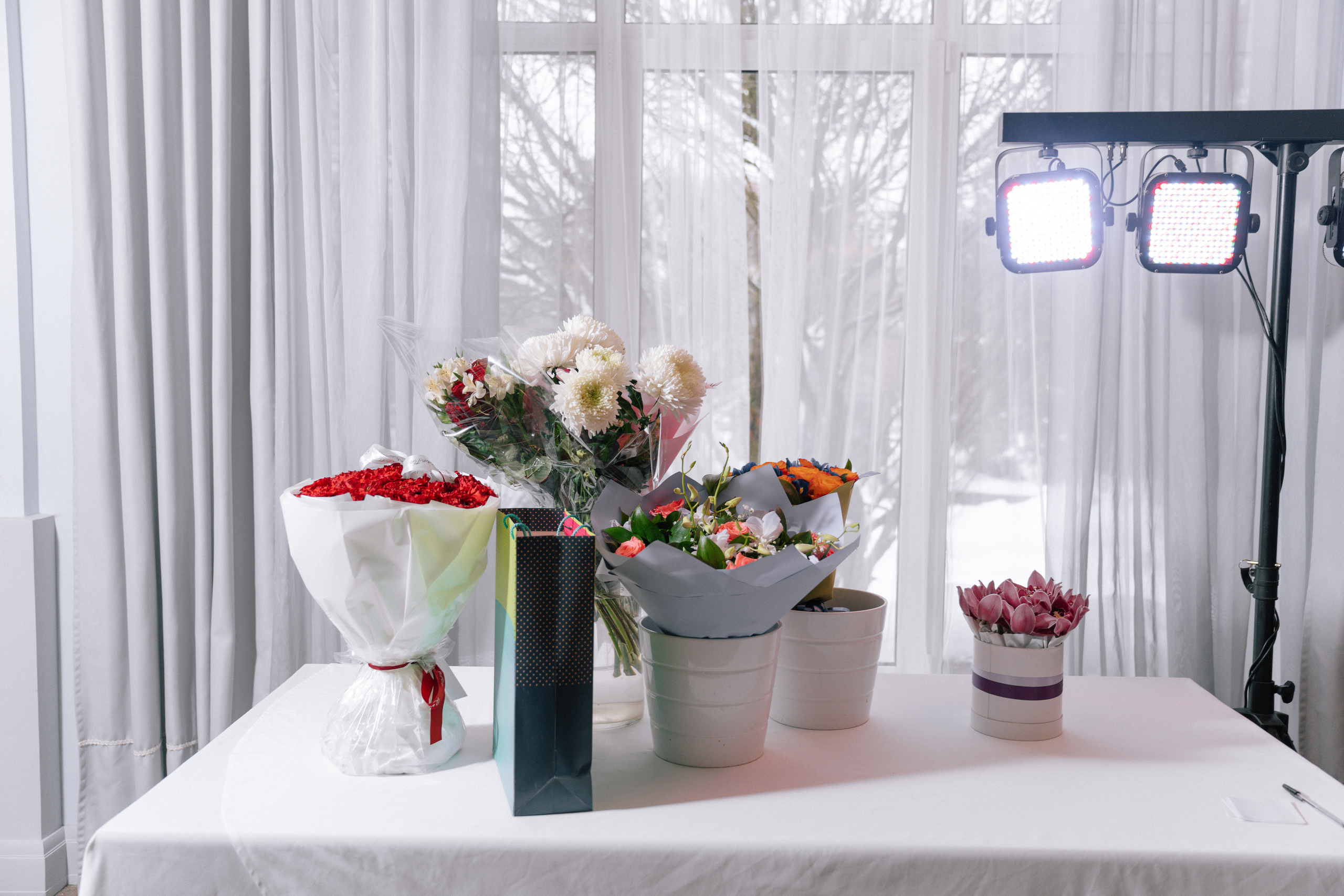 Ресторан Княжье озеро (Коттеджный поселок на Новой Риге)