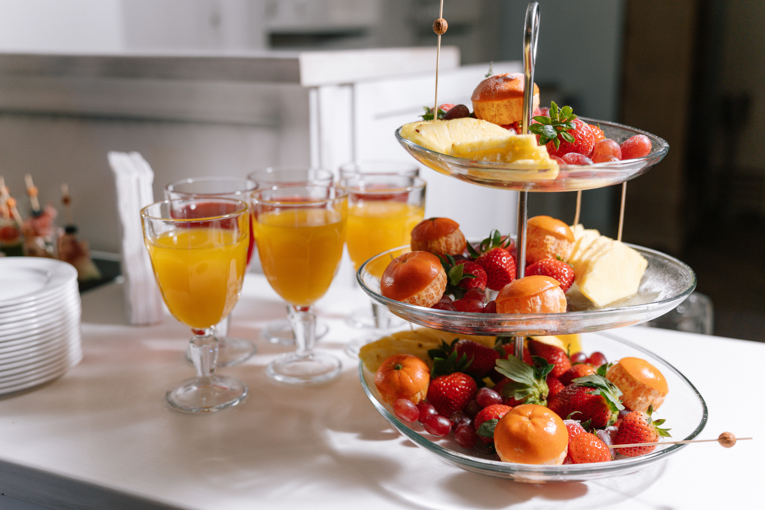 Ресторан Княжье озеро (Коттеджный поселок на Новой Риге)