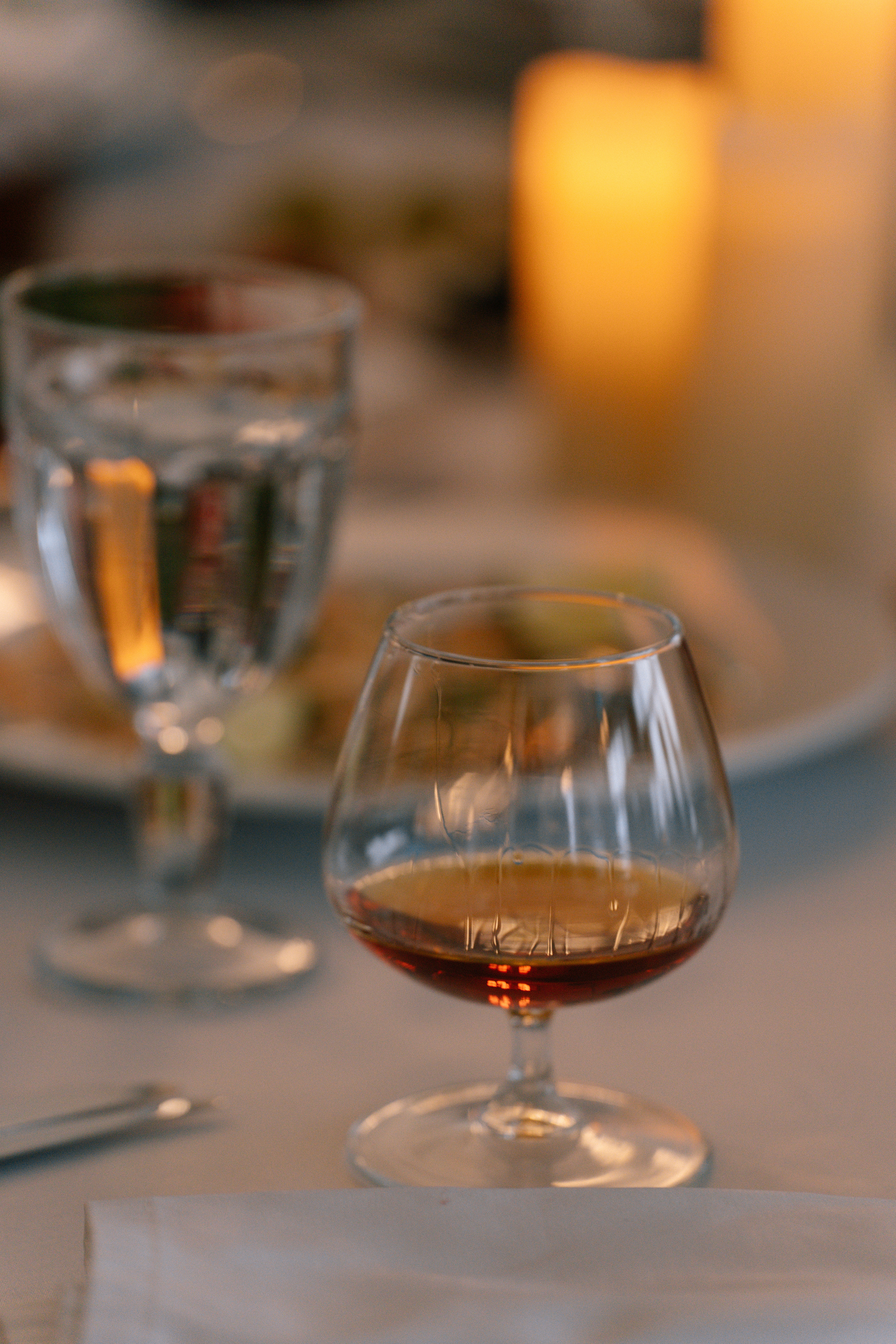 Ресторан Княжье озеро (Коттеджный поселок на Новой Риге)