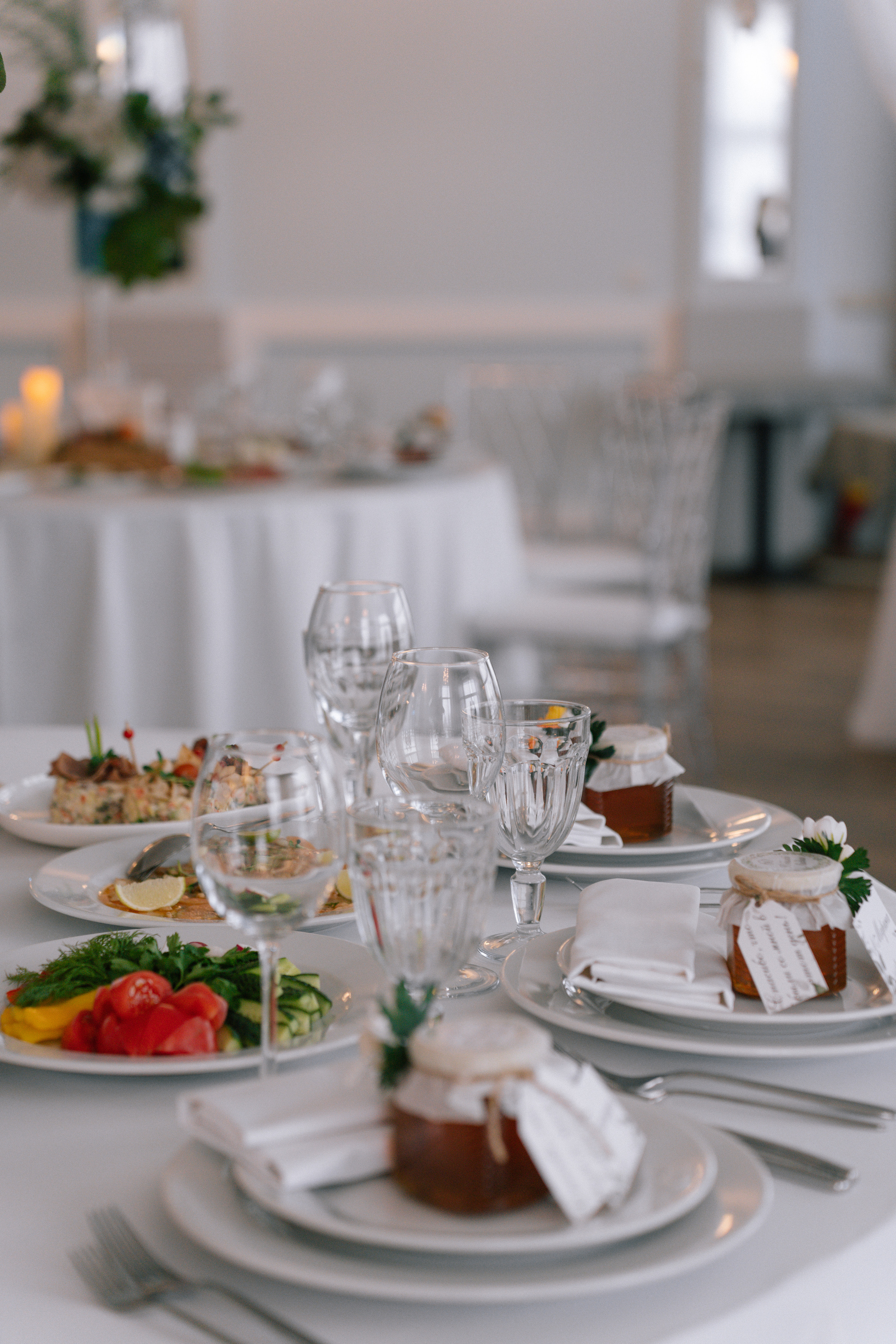 Ресторан Княжье озеро (Коттеджный поселок на Новой Риге)