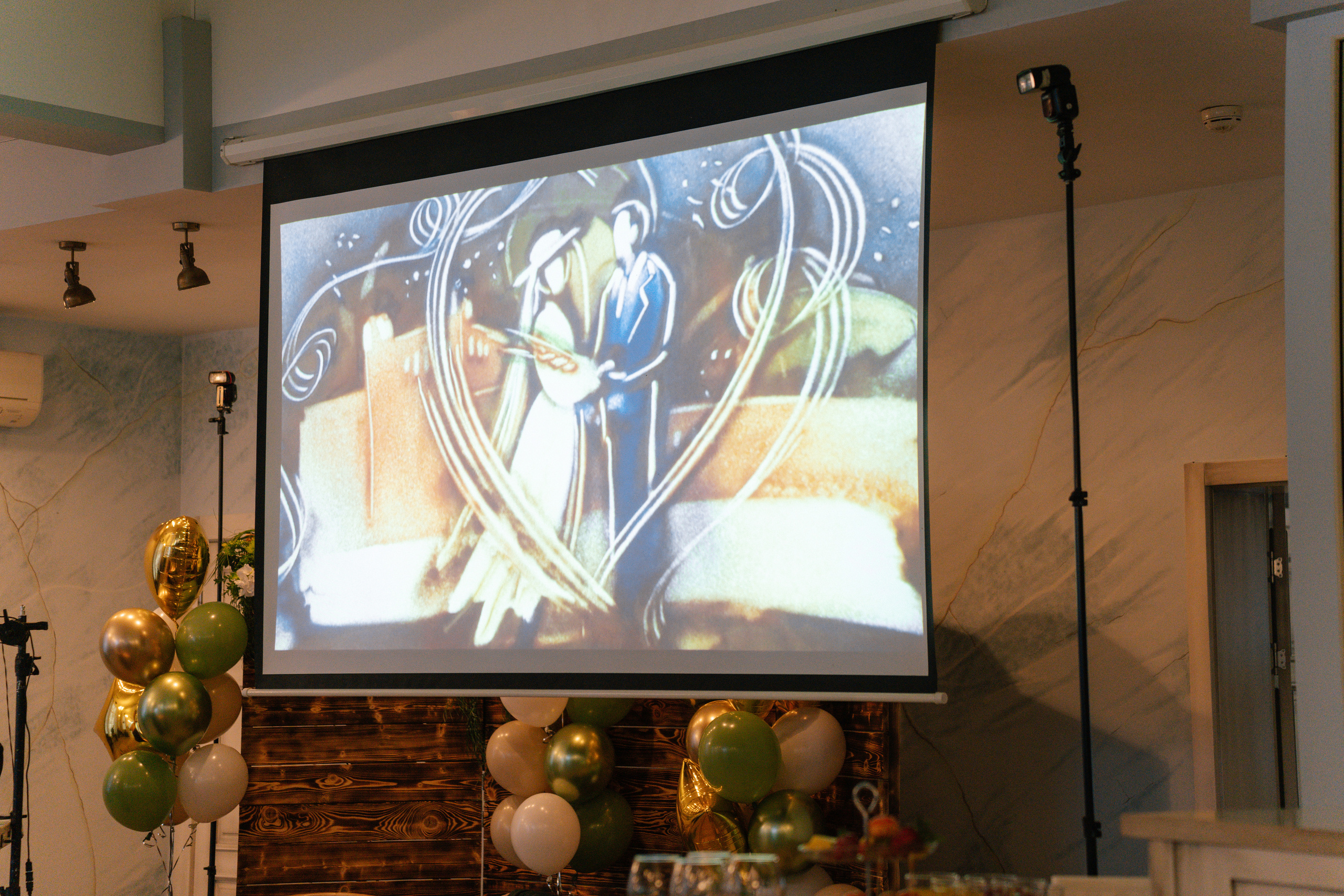 Ресторан Княжье озеро (Коттеджный поселок на Новой Риге)