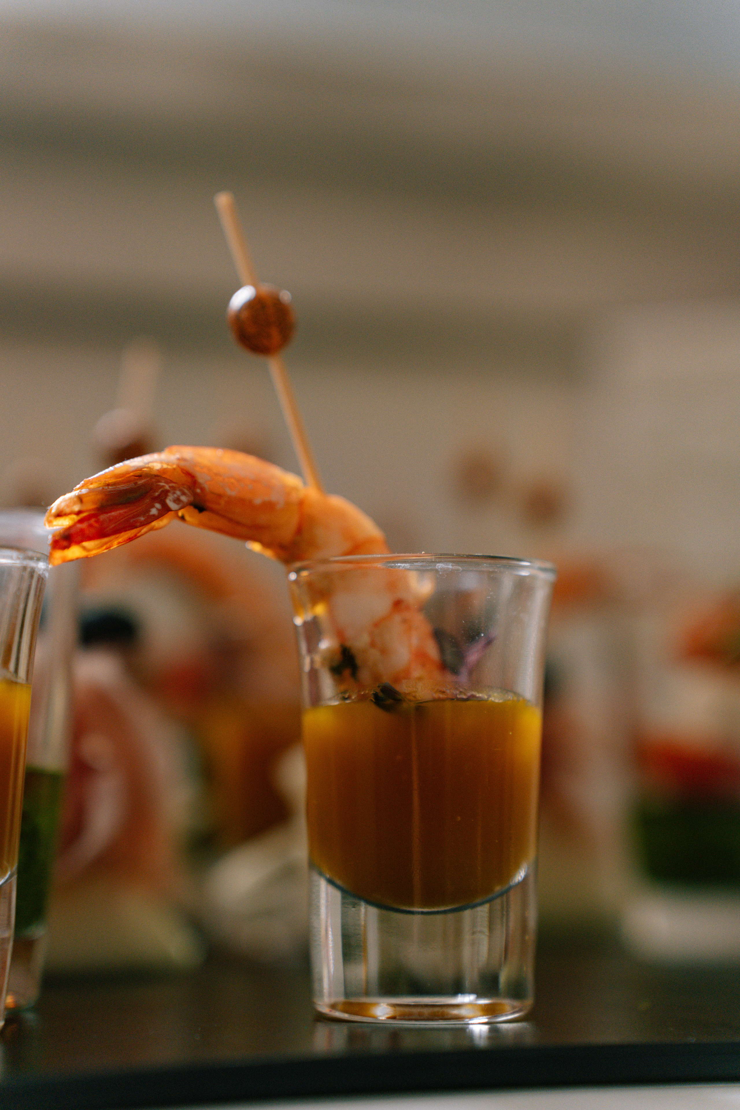 Ресторан Княжье озеро (Коттеджный поселок на Новой Риге)