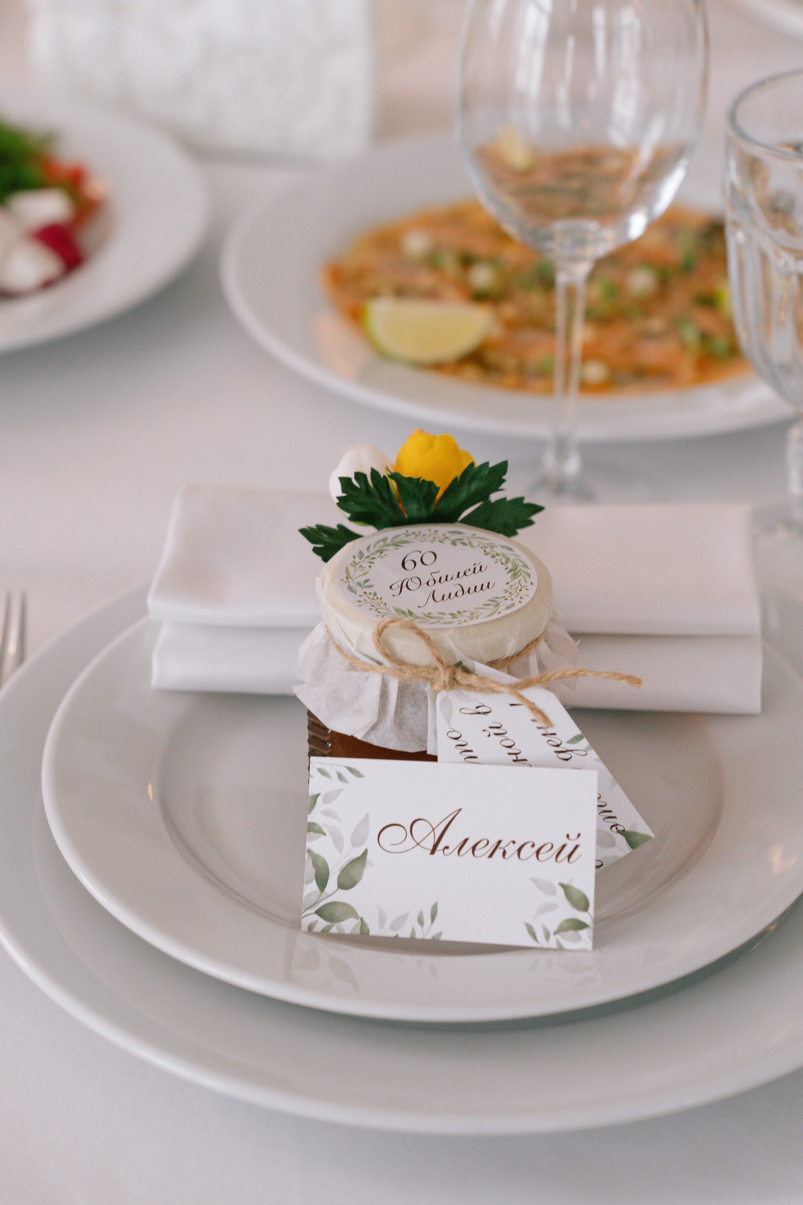 Ресторан Княжье озеро (Коттеджный поселок на Новой Риге)