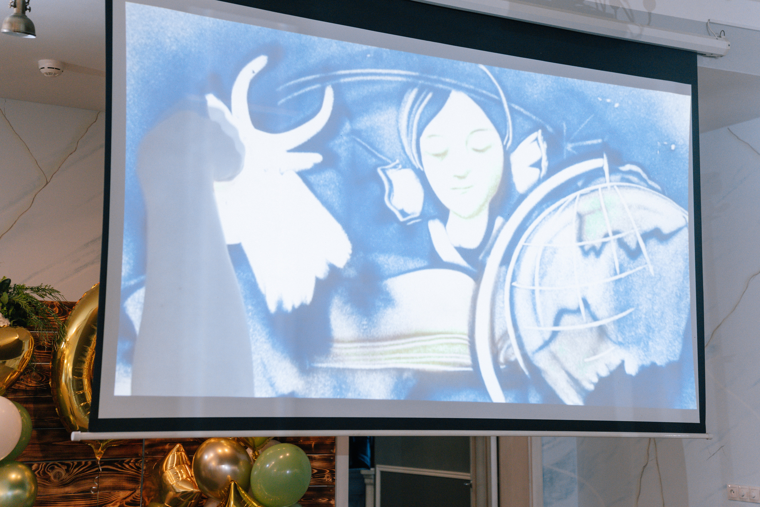 Ресторан Княжье озеро (Коттеджный поселок на Новой Риге)