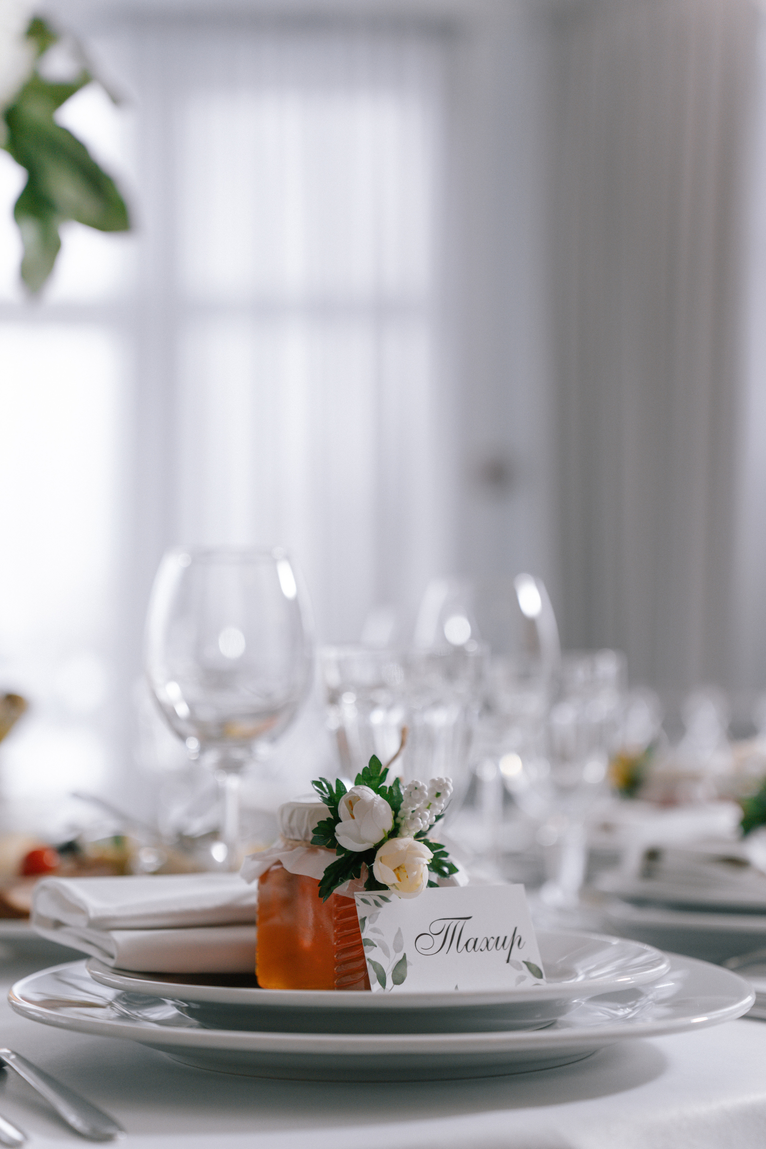 Ресторан Княжье озеро (Коттеджный поселок на Новой Риге)