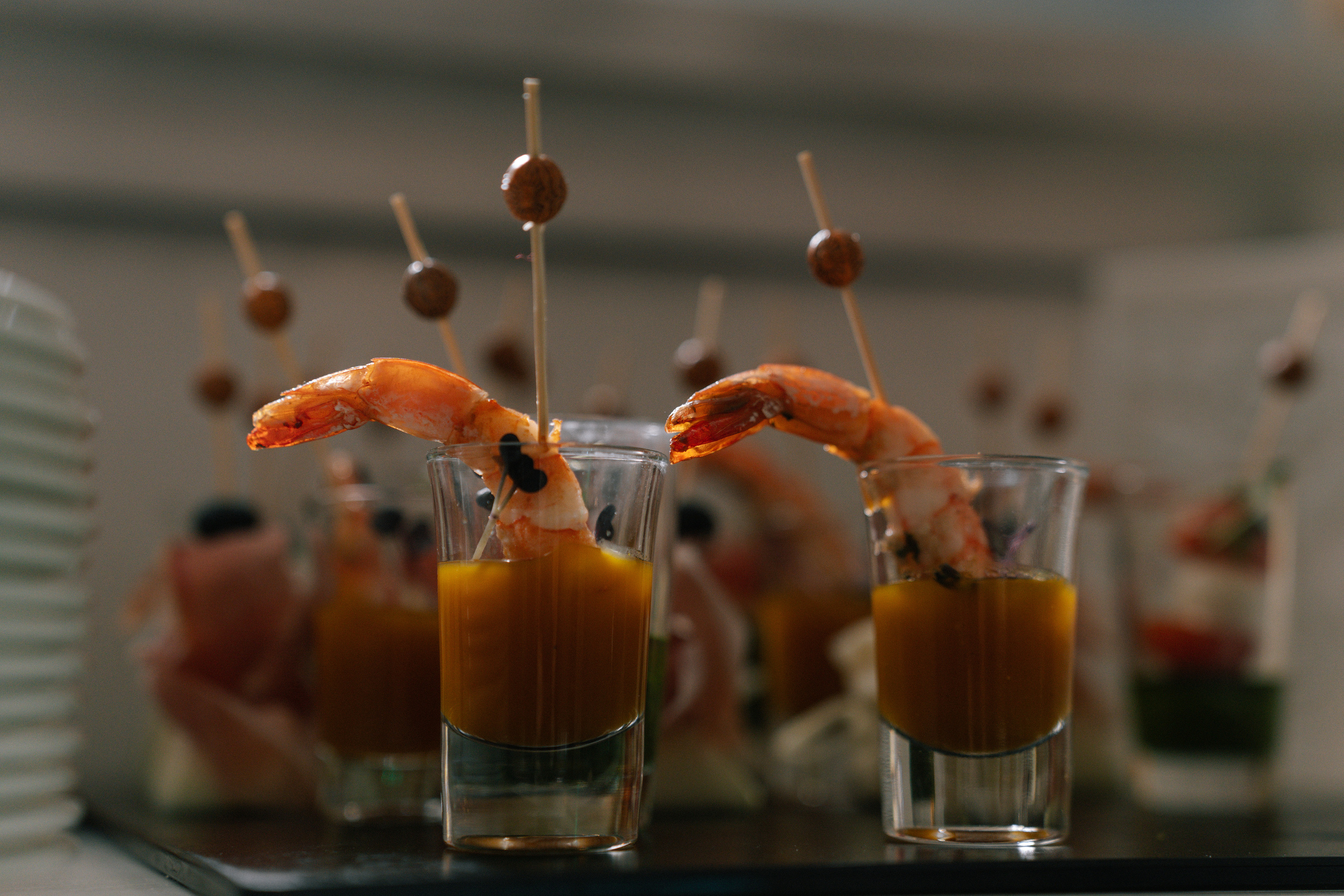 Ресторан Княжье озеро (Коттеджный поселок на Новой Риге)