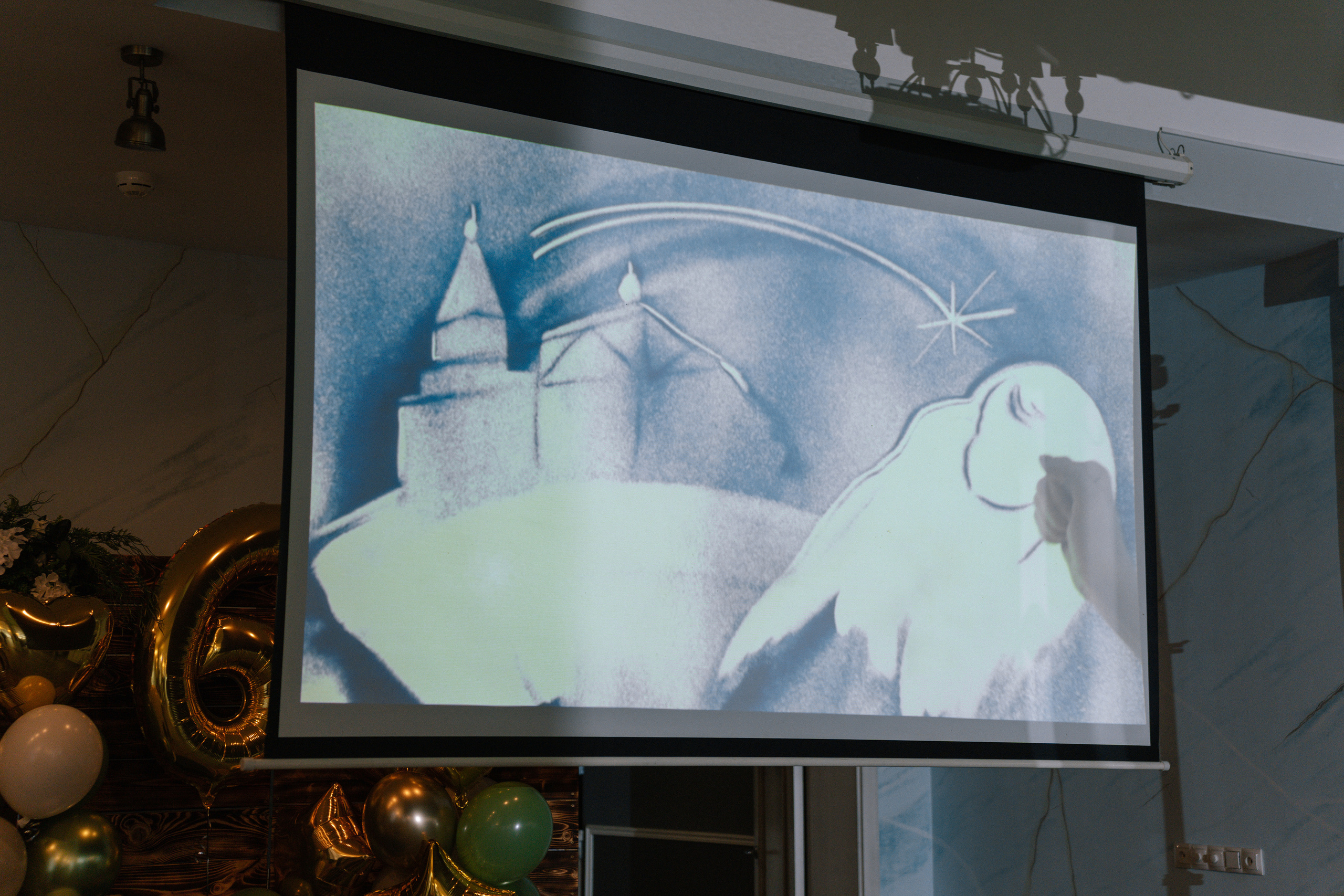 Ресторан Княжье озеро (Коттеджный поселок на Новой Риге)