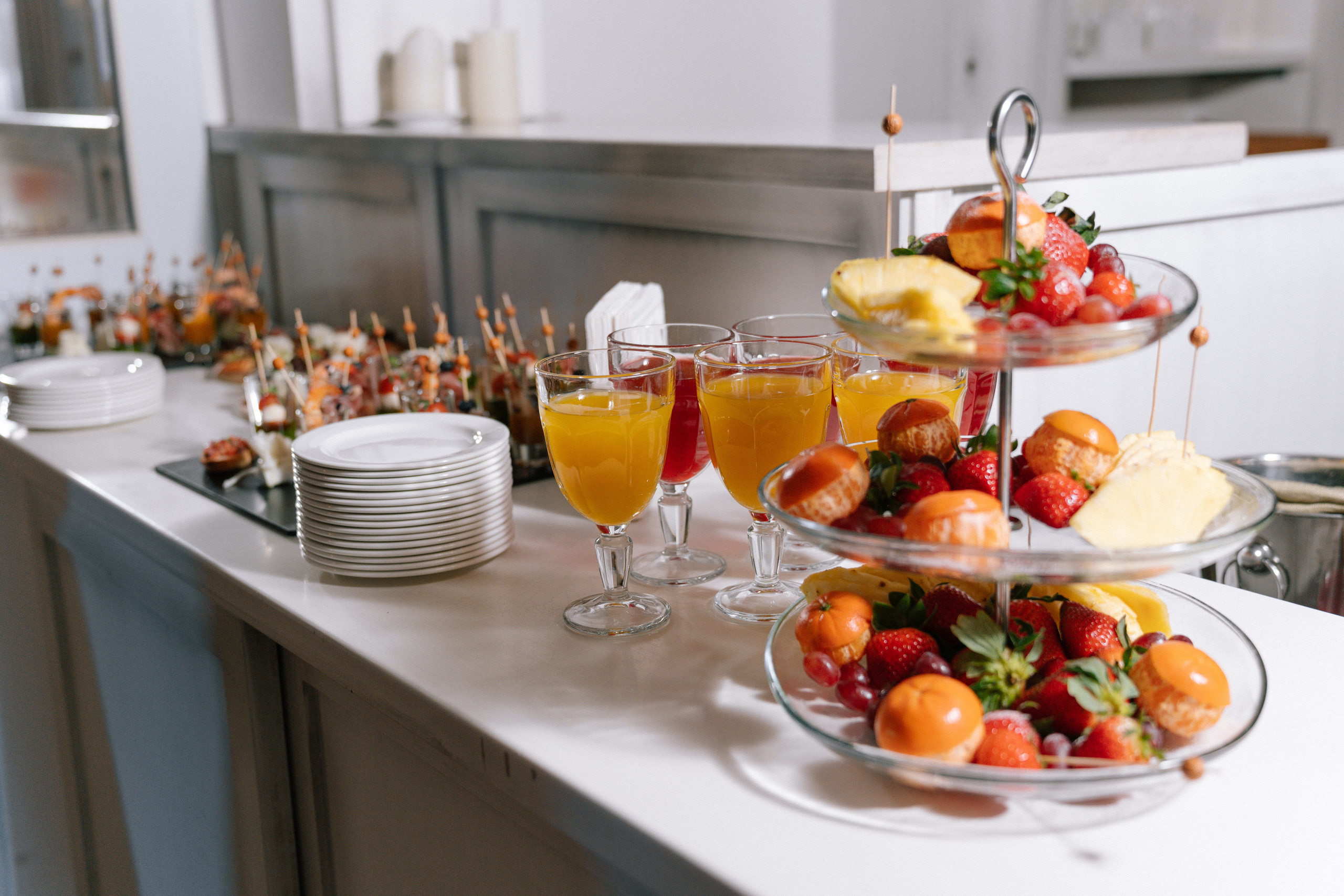 Ресторан Княжье озеро (Коттеджный поселок на Новой Риге)