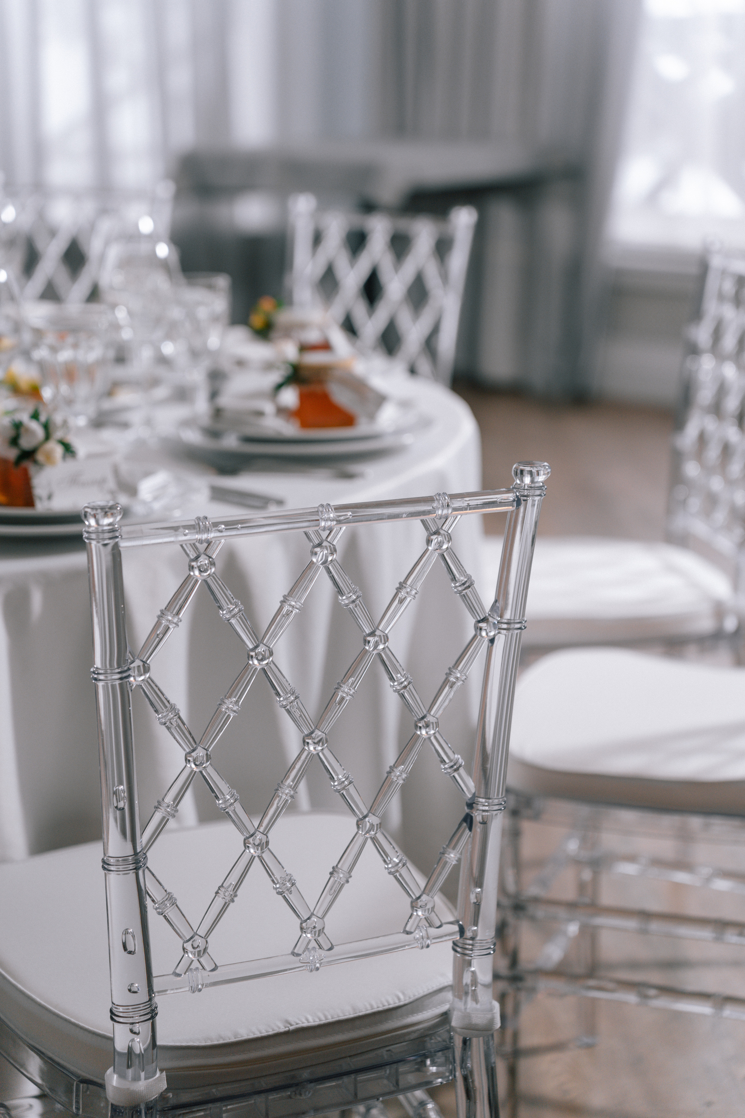 Ресторан Княжье озеро (Коттеджный поселок на Новой Риге)