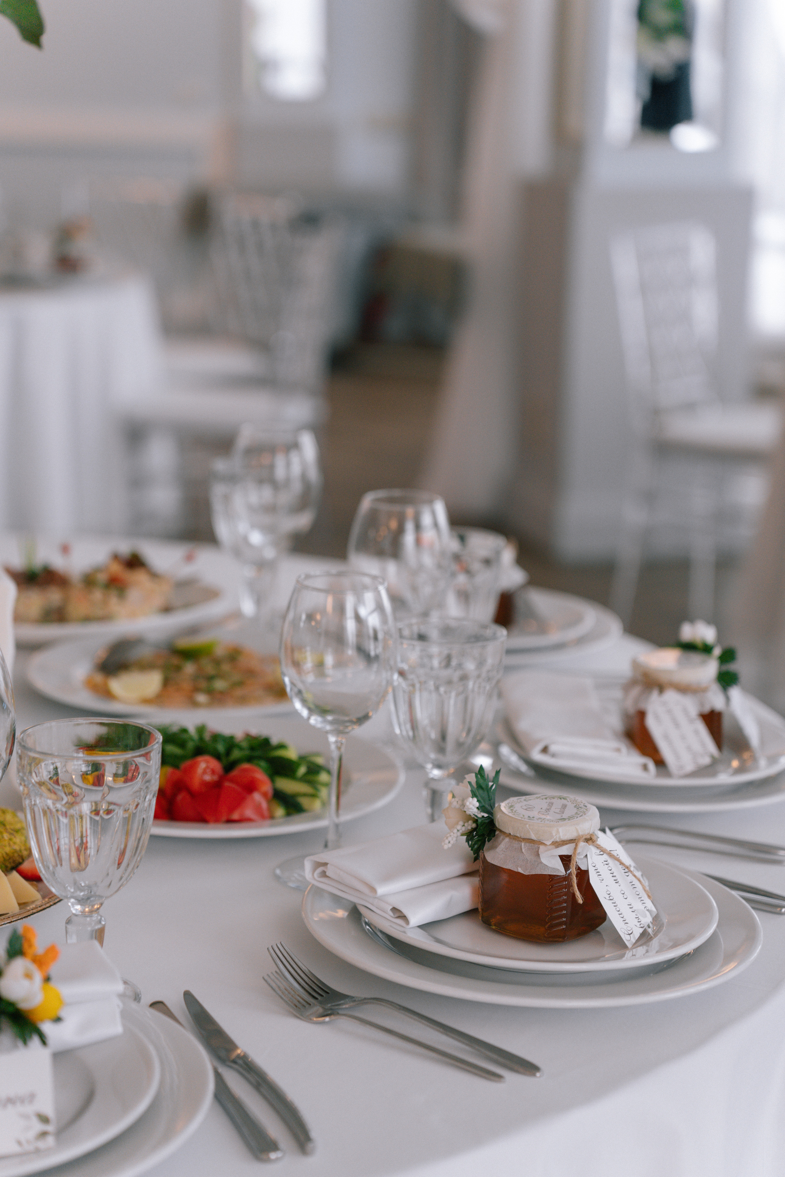 Ресторан Княжье озеро (Коттеджный поселок на Новой Риге)