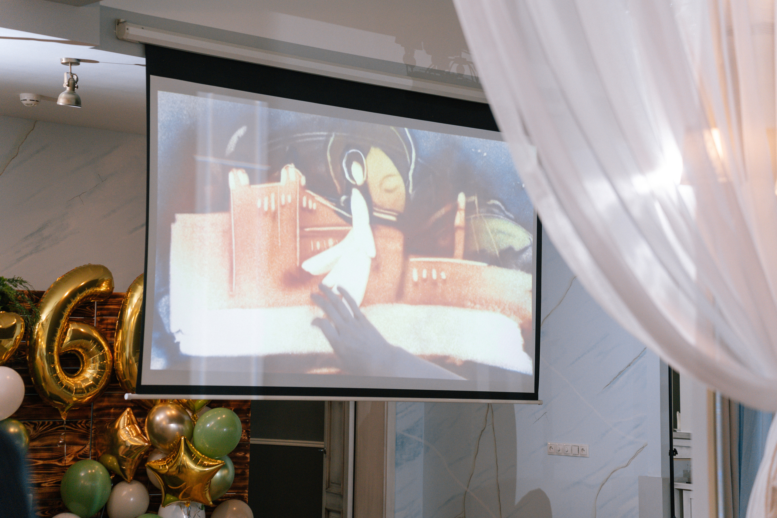 Ресторан Княжье озеро (Коттеджный поселок на Новой Риге)