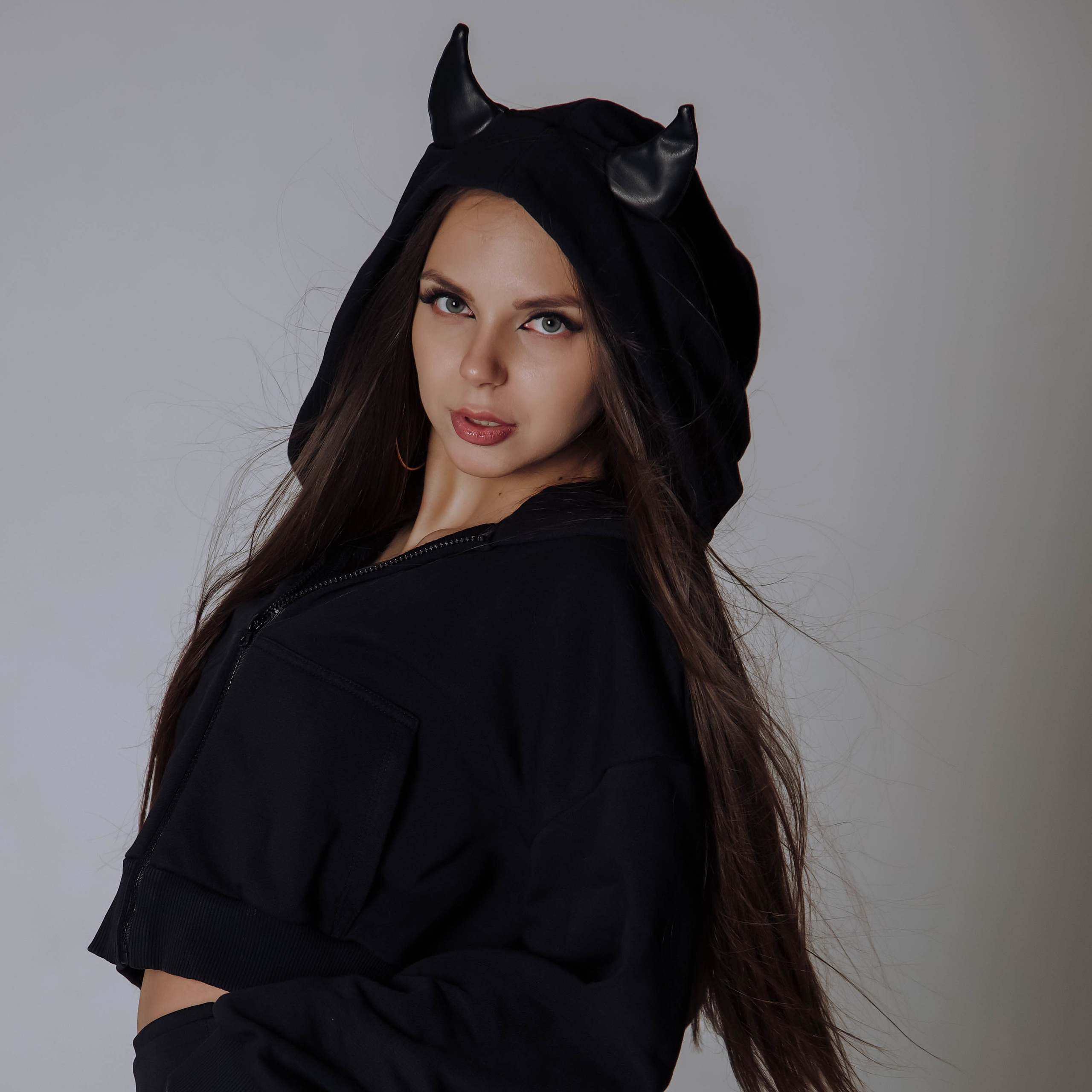 Настя. Елизавета Ковалевская — ваш профессиональный фотограф