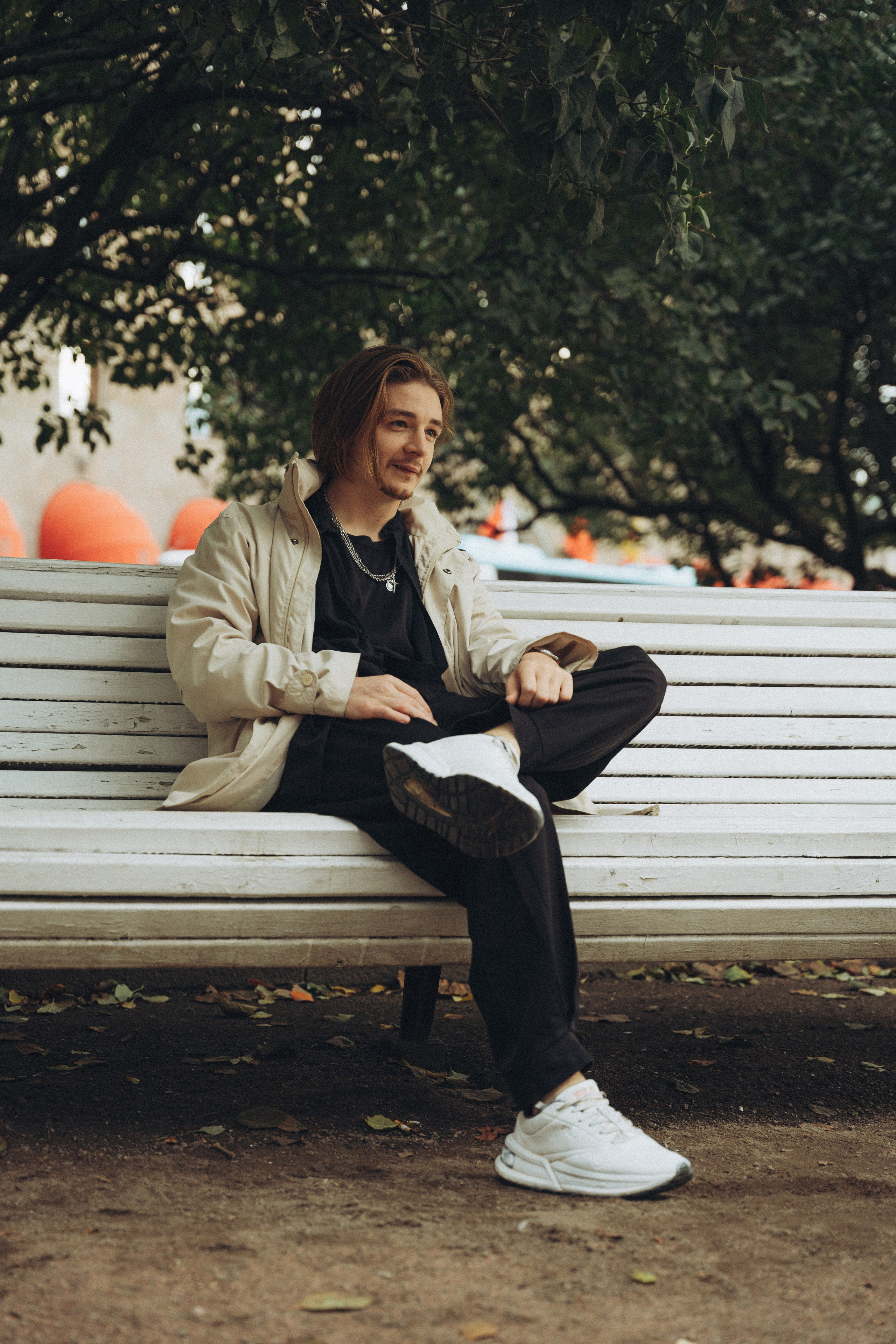 Vladimir. Фотограф Санкт-Петербург/Гомель Виктория Петрова