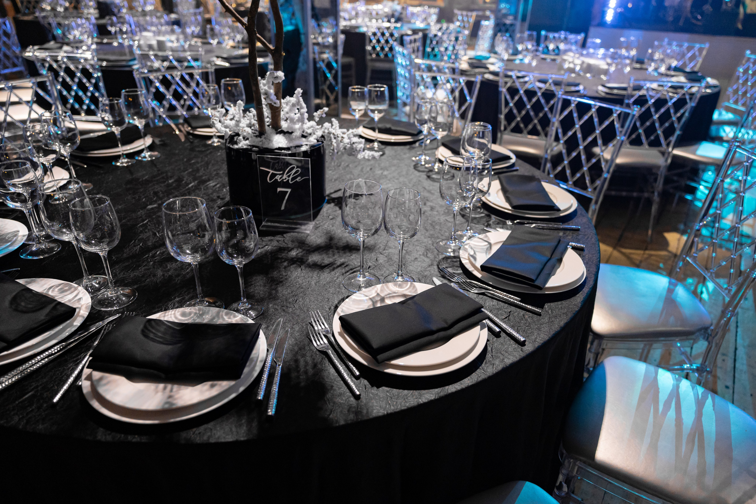 «Сказки на ночь». Фотограф Москва Людмила Белова