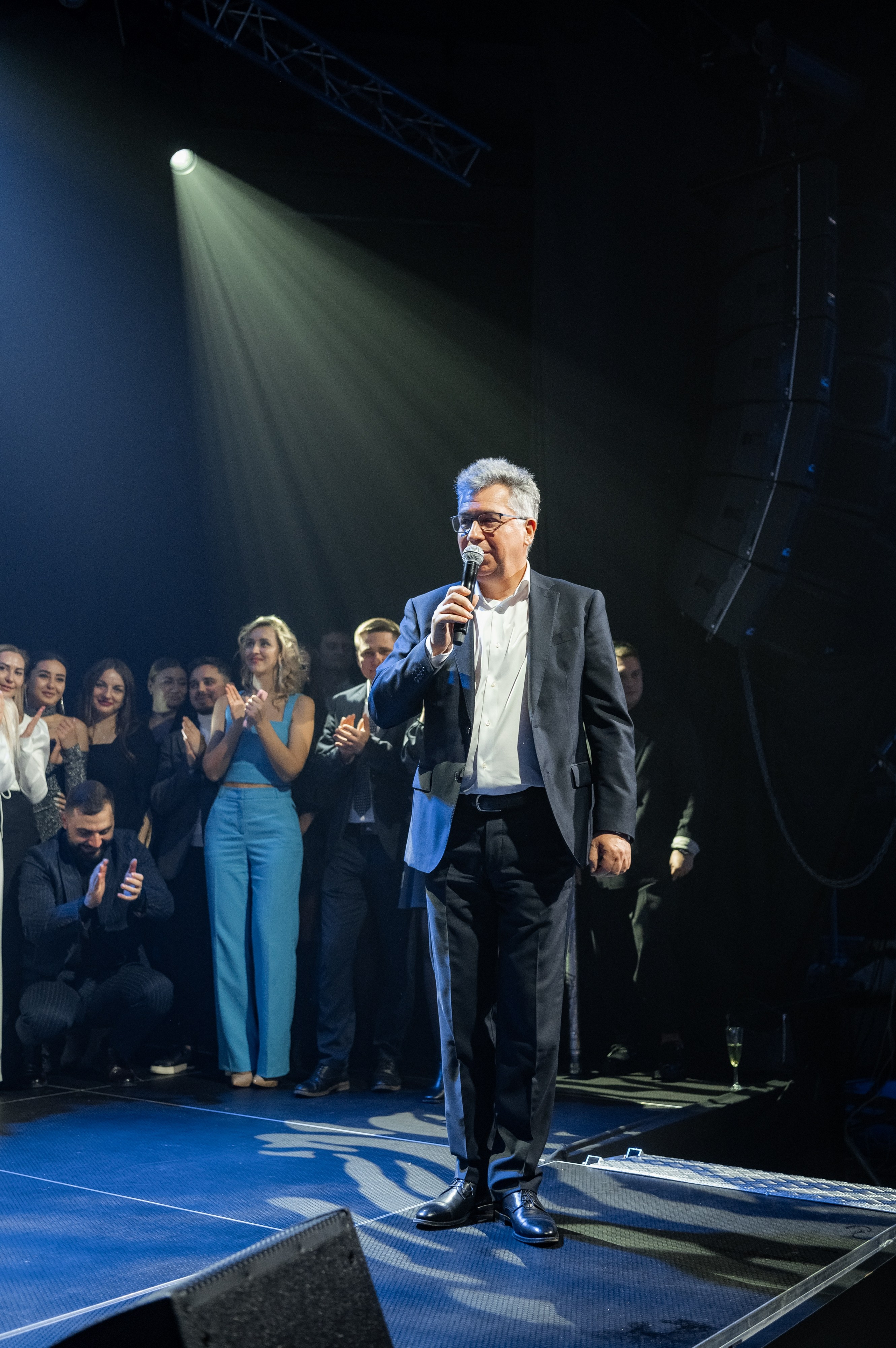 Корпоратив ВТБ. Свадебный фотограф Ростов-на- Дону, Краснодар, Москва