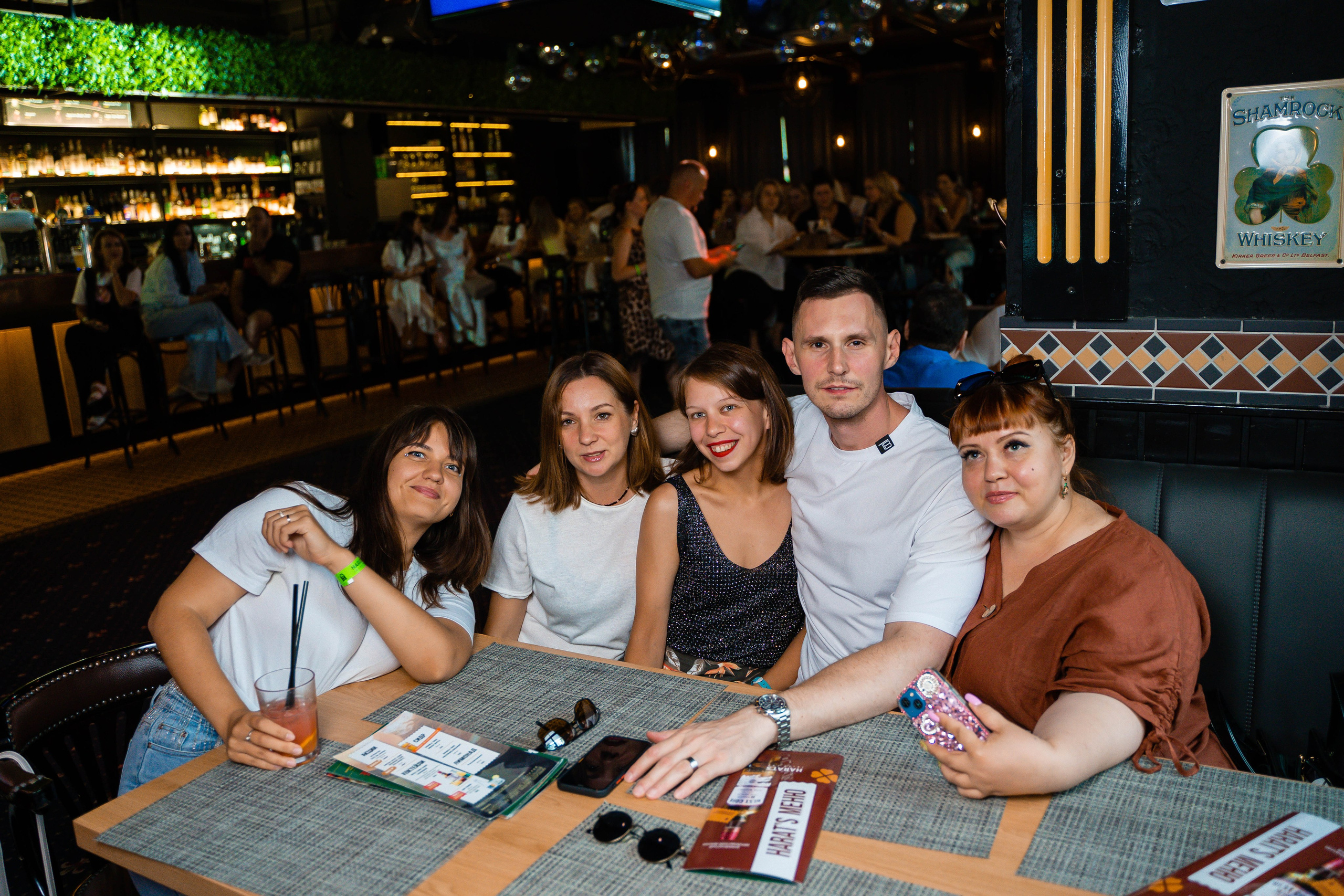 Харатс. Shmeleva.ph Фотограф Волгоград и Волжский — Анна Шмелева