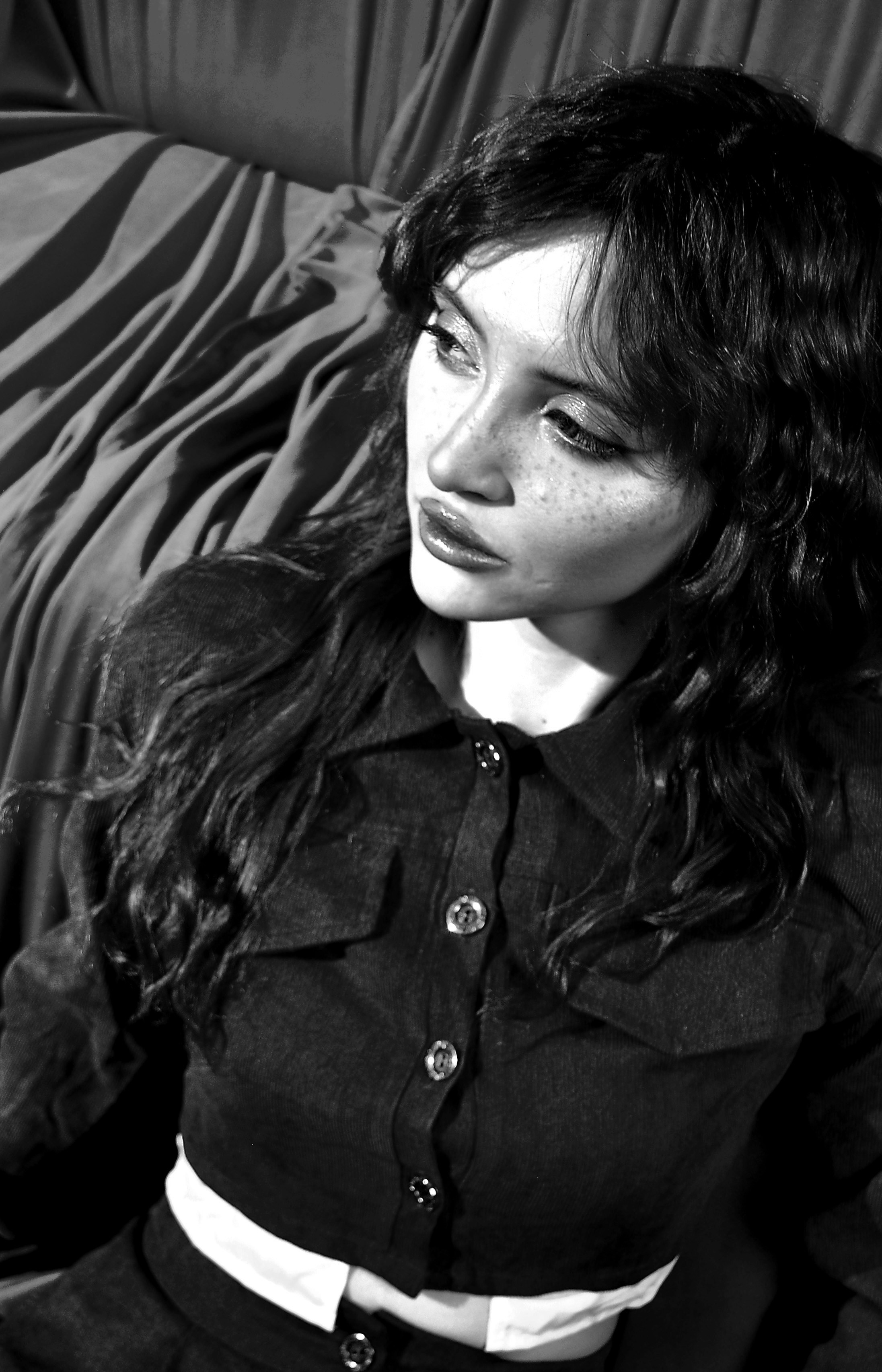 ANASTASIA. Fine art и портретный фотограф в Санкт-Петербурге | Кристина Дмитриевна