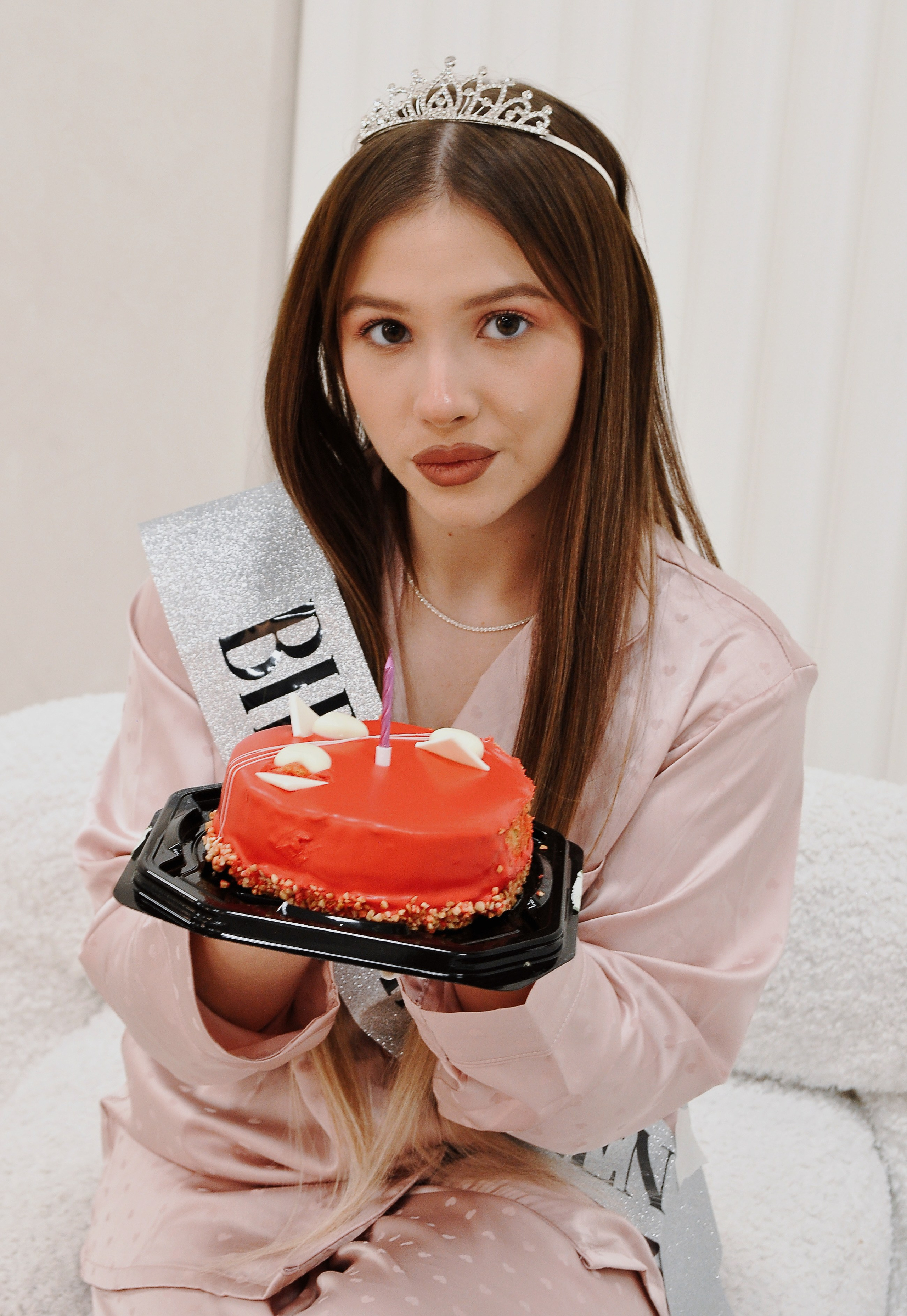 ELIZA. Fine art и портретный фотограф в Санкт-Петербурге | Кристина Дмитриевна