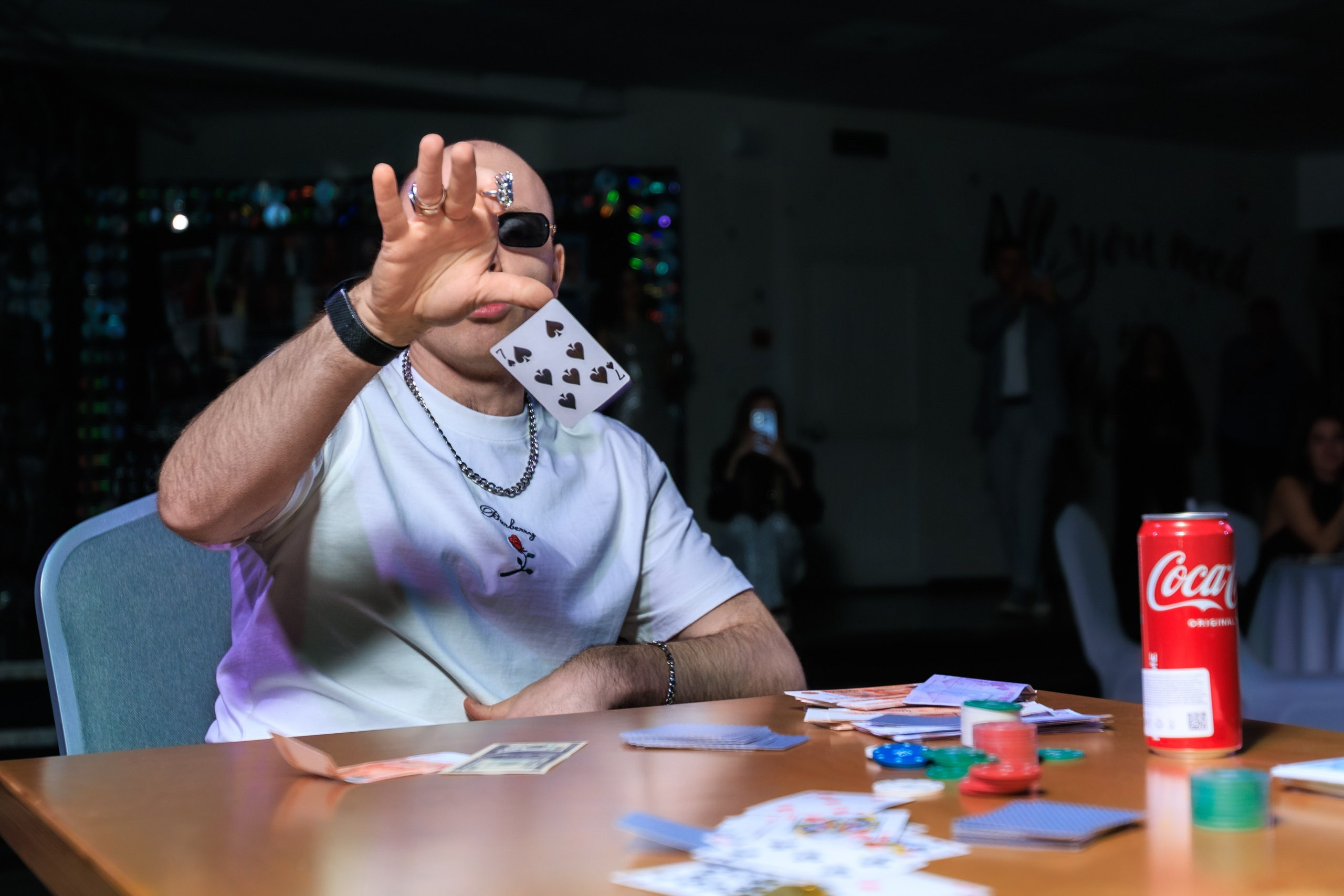 Слон электроникс | Новогодний корпоратив. Репортажный фотограф Екатеринбург | Яркий, качественный репортаж | Концерты, клубы, репортаж, праздники, корпоративы