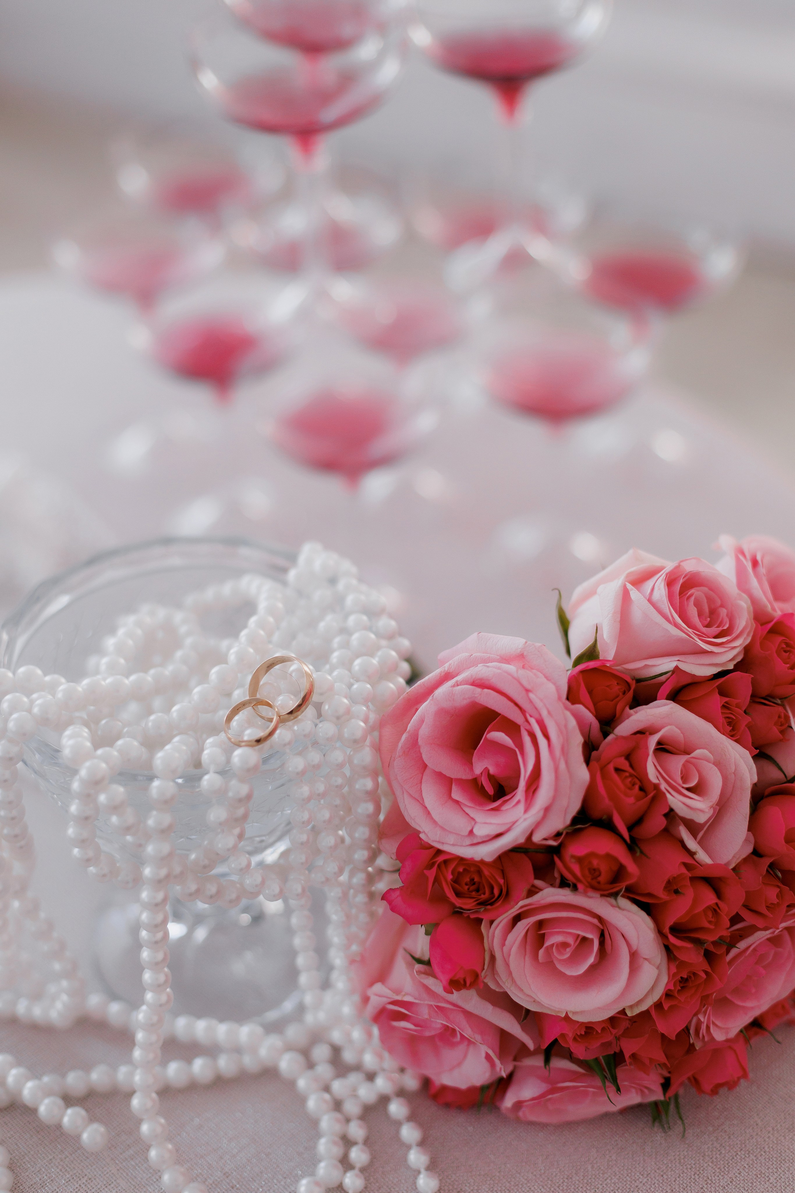 Арсений и Кристина. Свадебный и портретный фотограф в Миассе Филиппенко Дарья