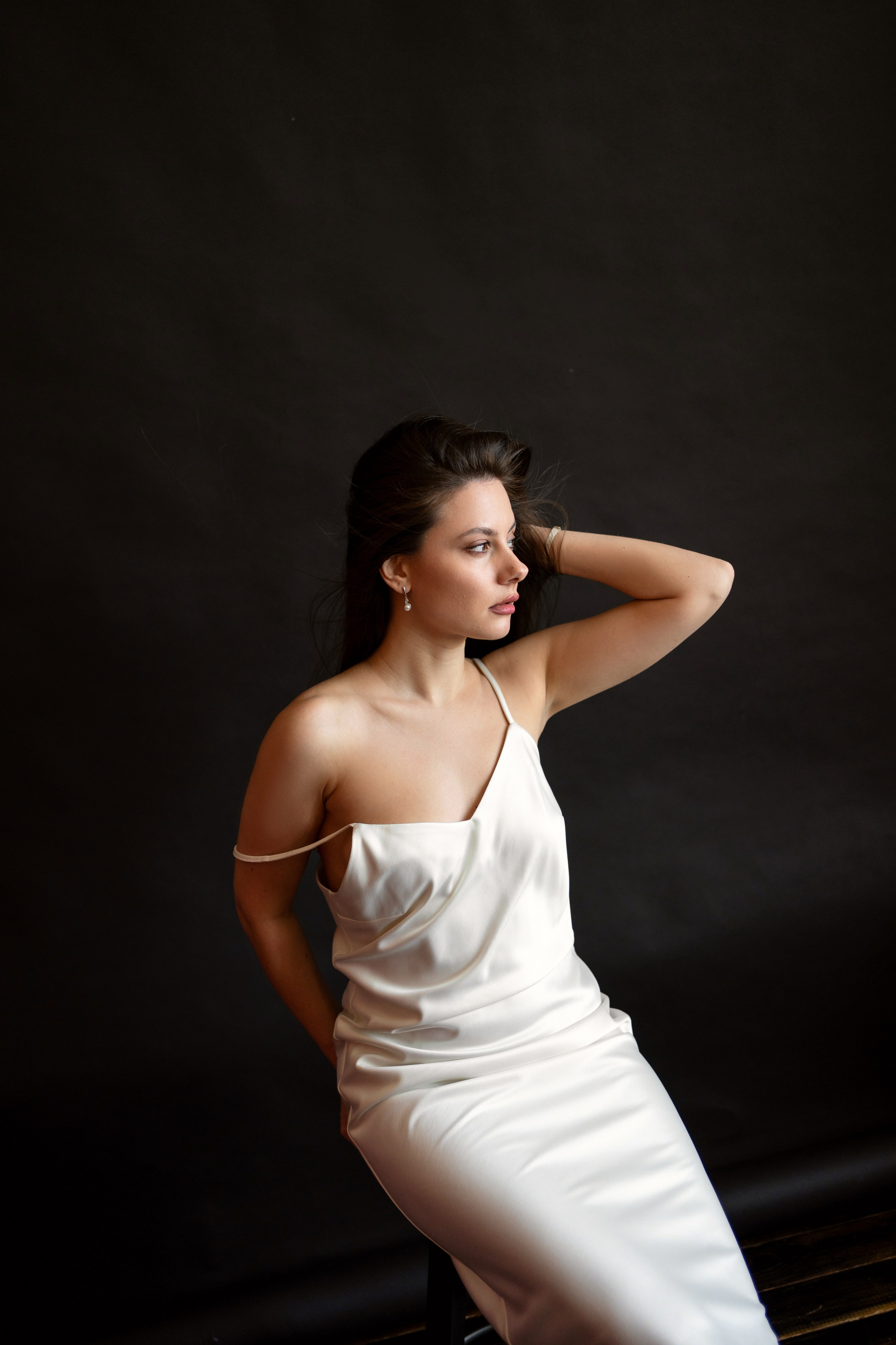 Юлия. Семейный и свадебный фотограф Минск, Беларусь Анна Орловская