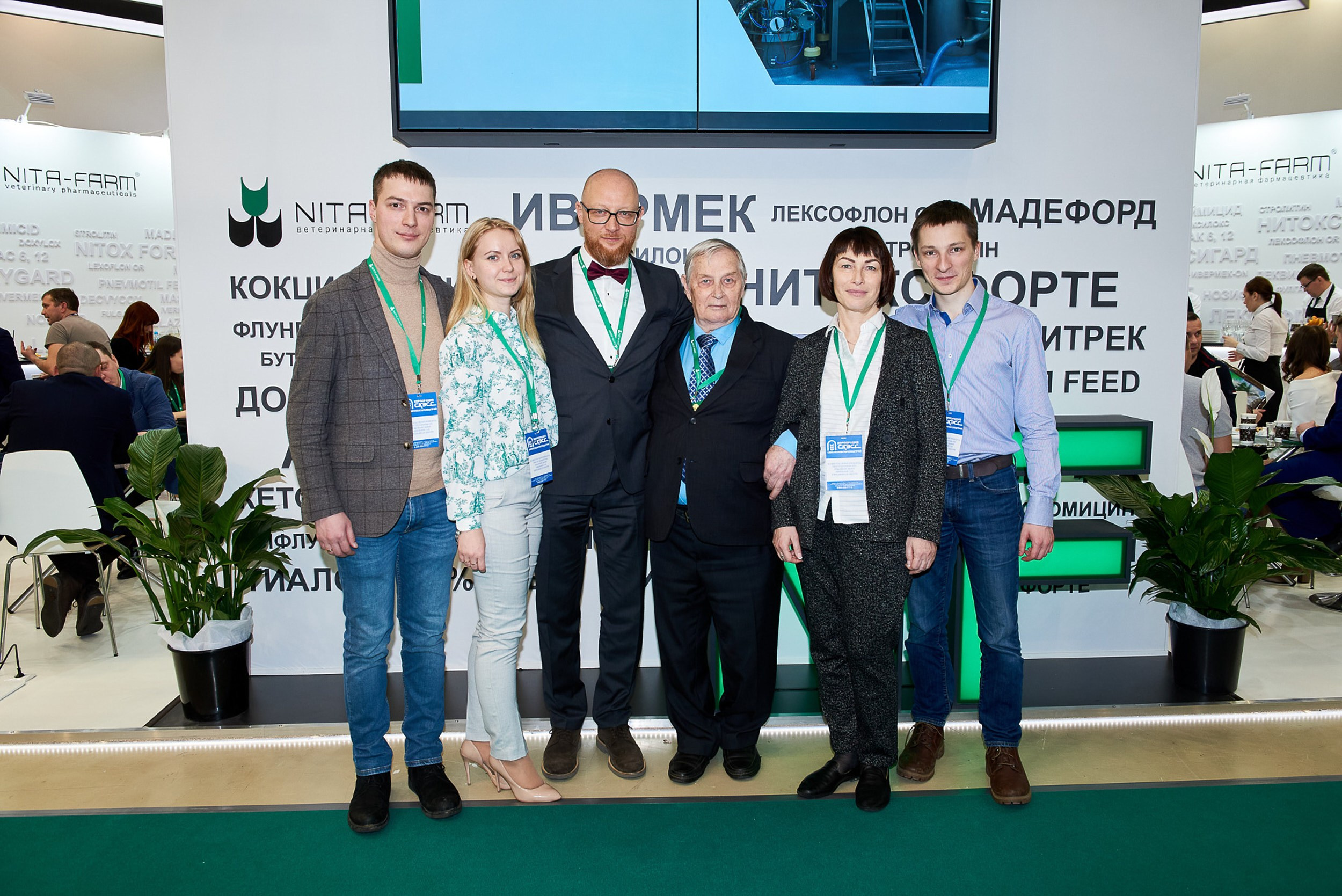 Фотосъемка выставок, стендов и деловых событий — Герман Лепёхин. Герман Лепёхин коммерческий фотограф в Москве: репортаж, портреты, интерьеры, производство