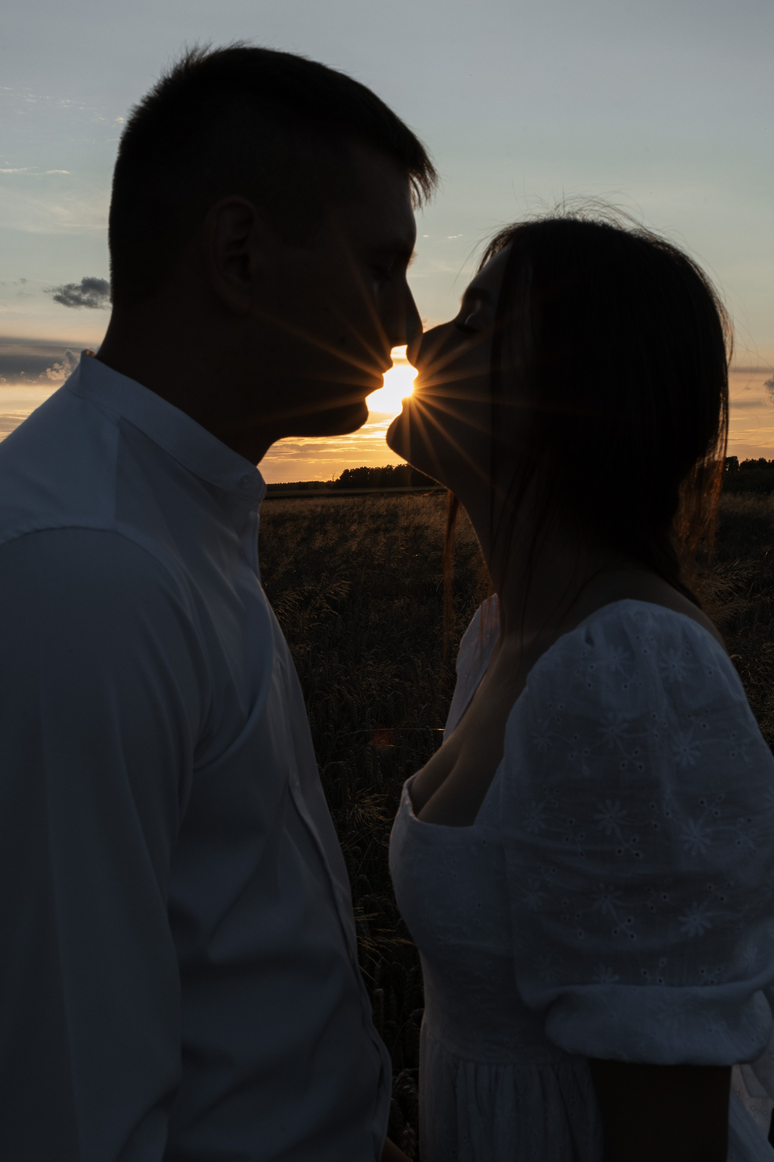 ВЕЛОПРОГУЛКА. Cheta Kovalevsky фотографы