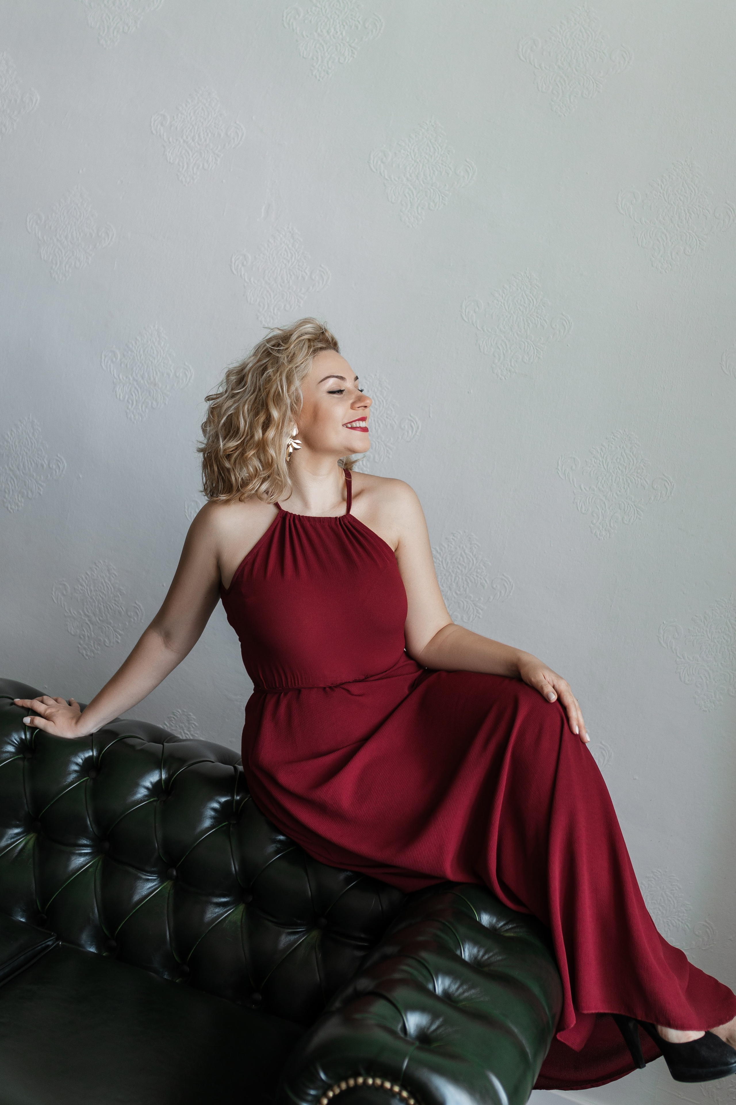 МУЗЫКА. Cheta Kovalevsky фотографы