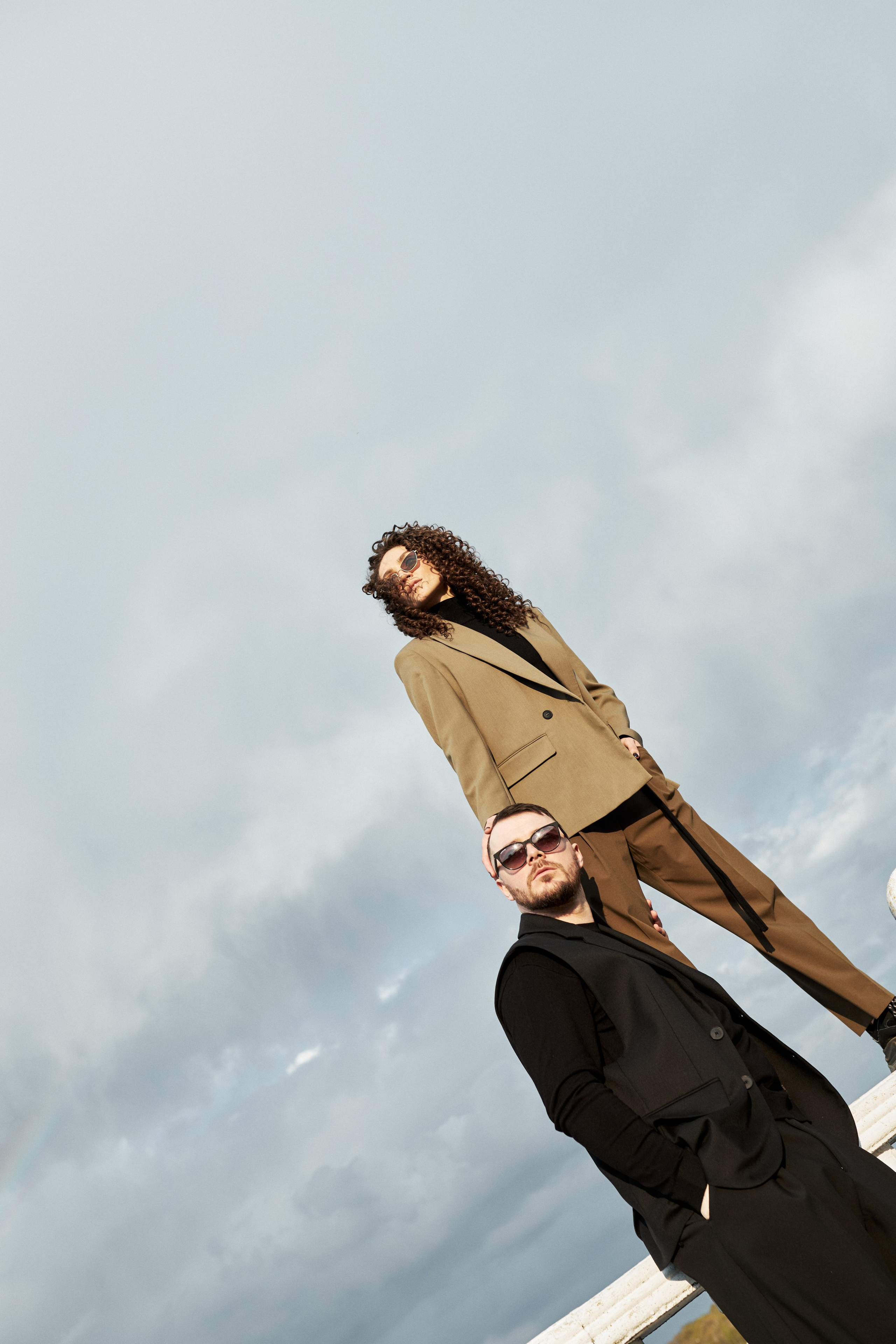 ЯХТ-КЛУБ. Cheta Kovalevsky фотографы