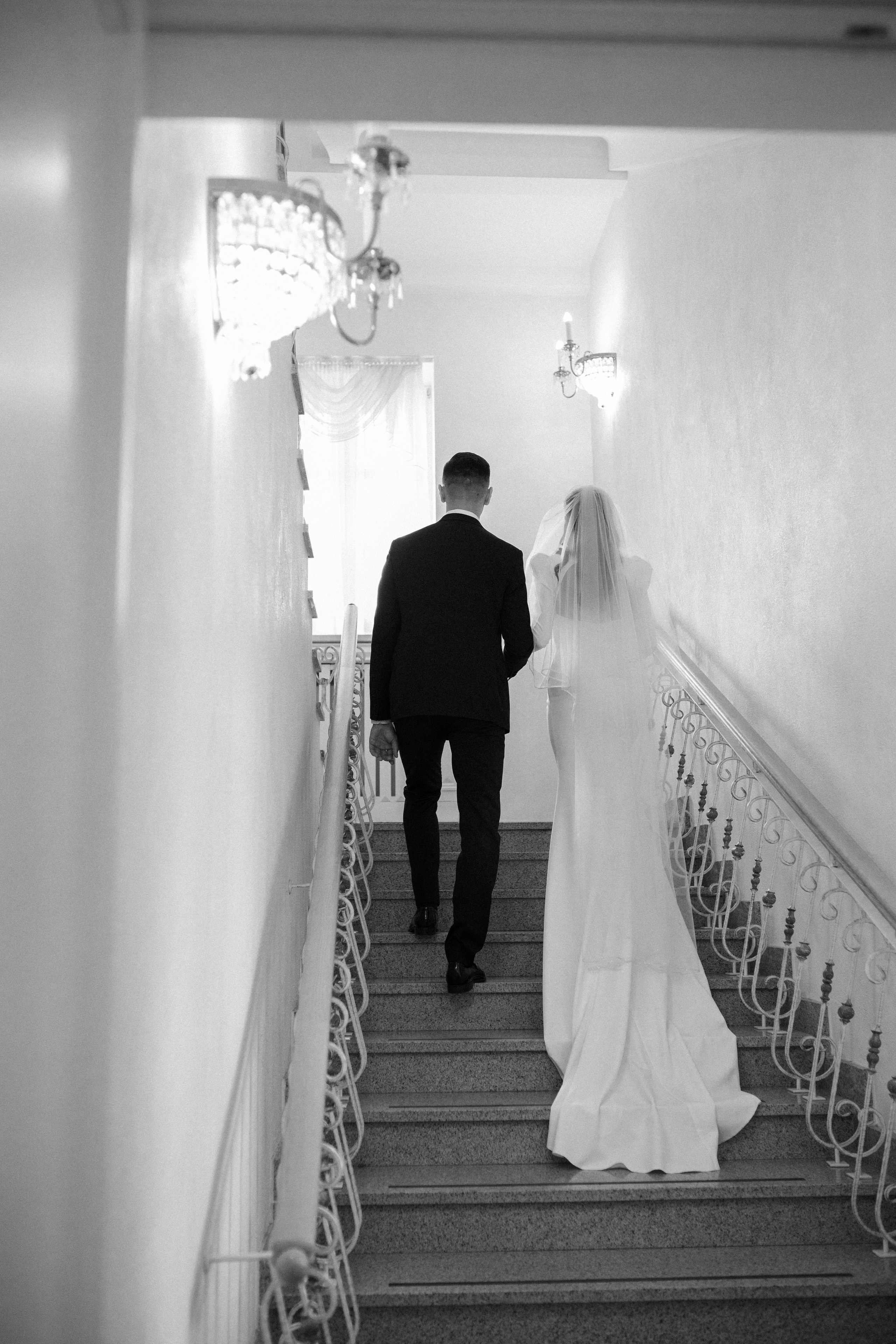 ГОРОДСКИЕ УЛИЦЫ. Cheta Kovalevsky фотографы