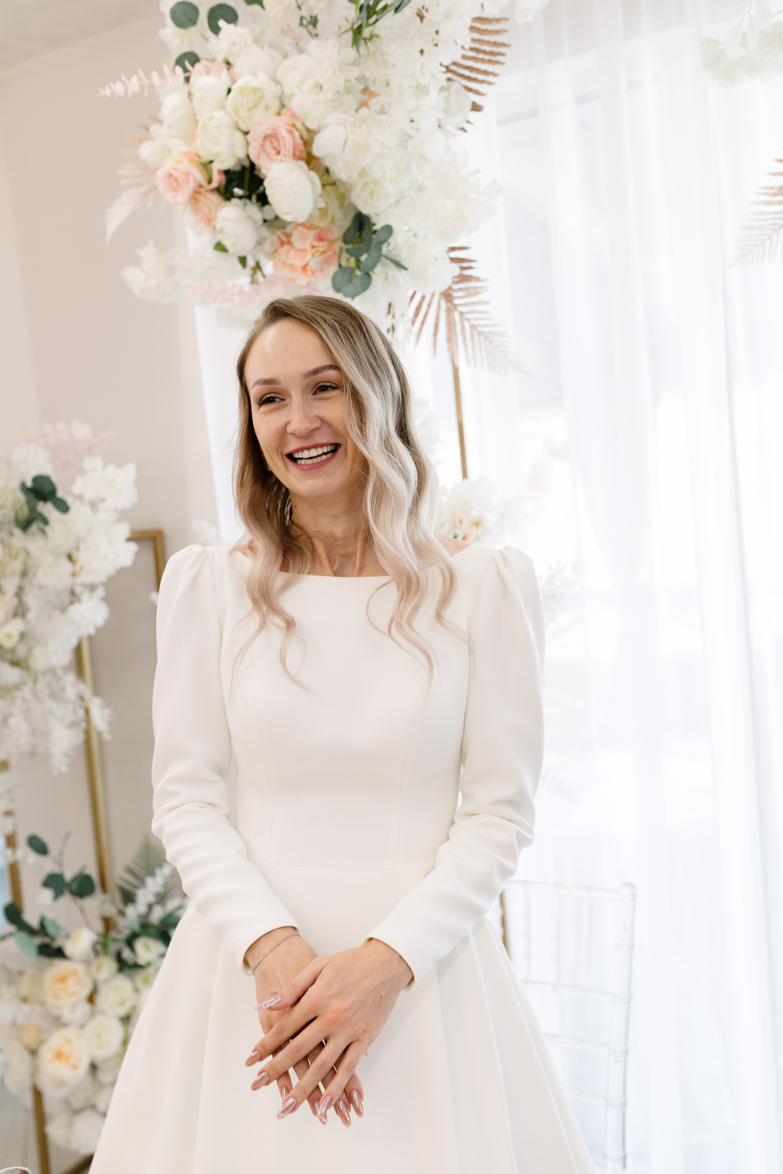 HELEN&PlAZA. Cheta Kovalevsky фотографы