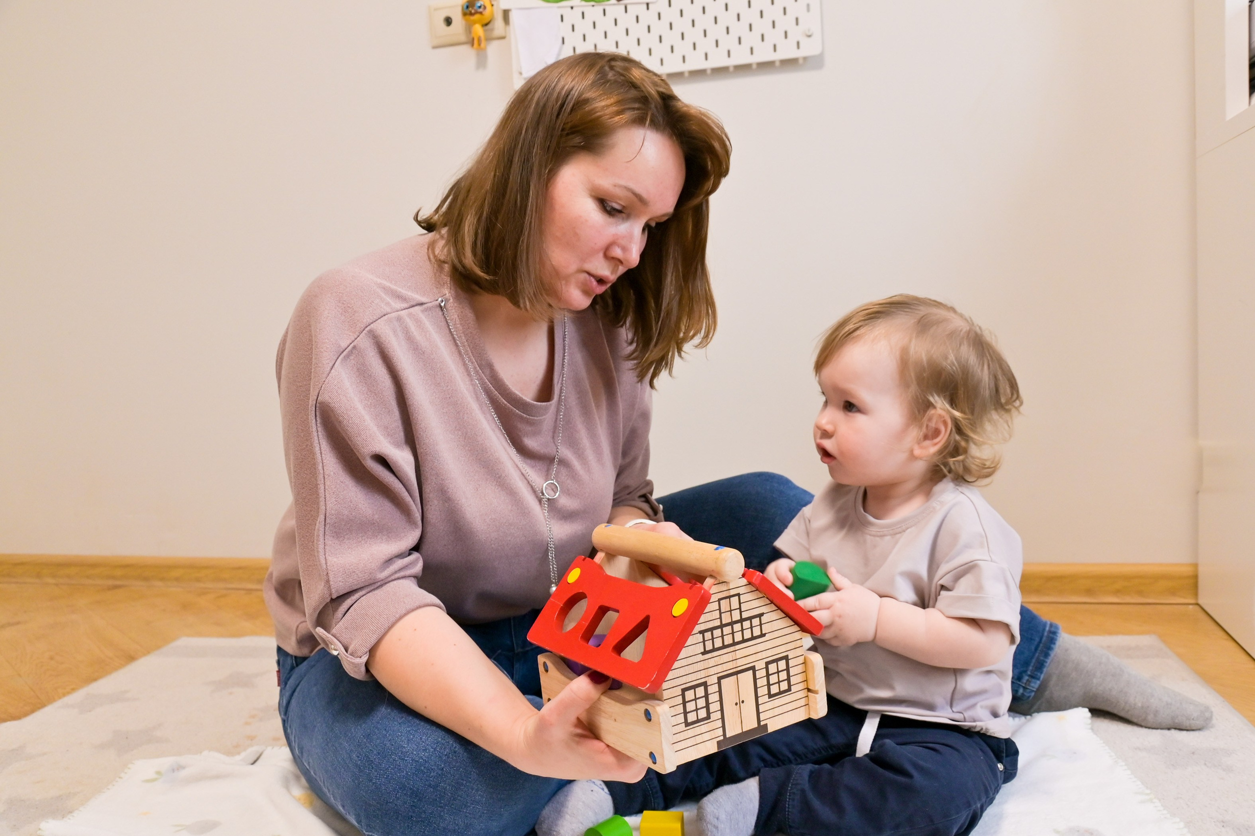 Логопед съемка для контента социальных сетей. Фотограф Белград фото для бизнеса, предметная съемка, мероприятий