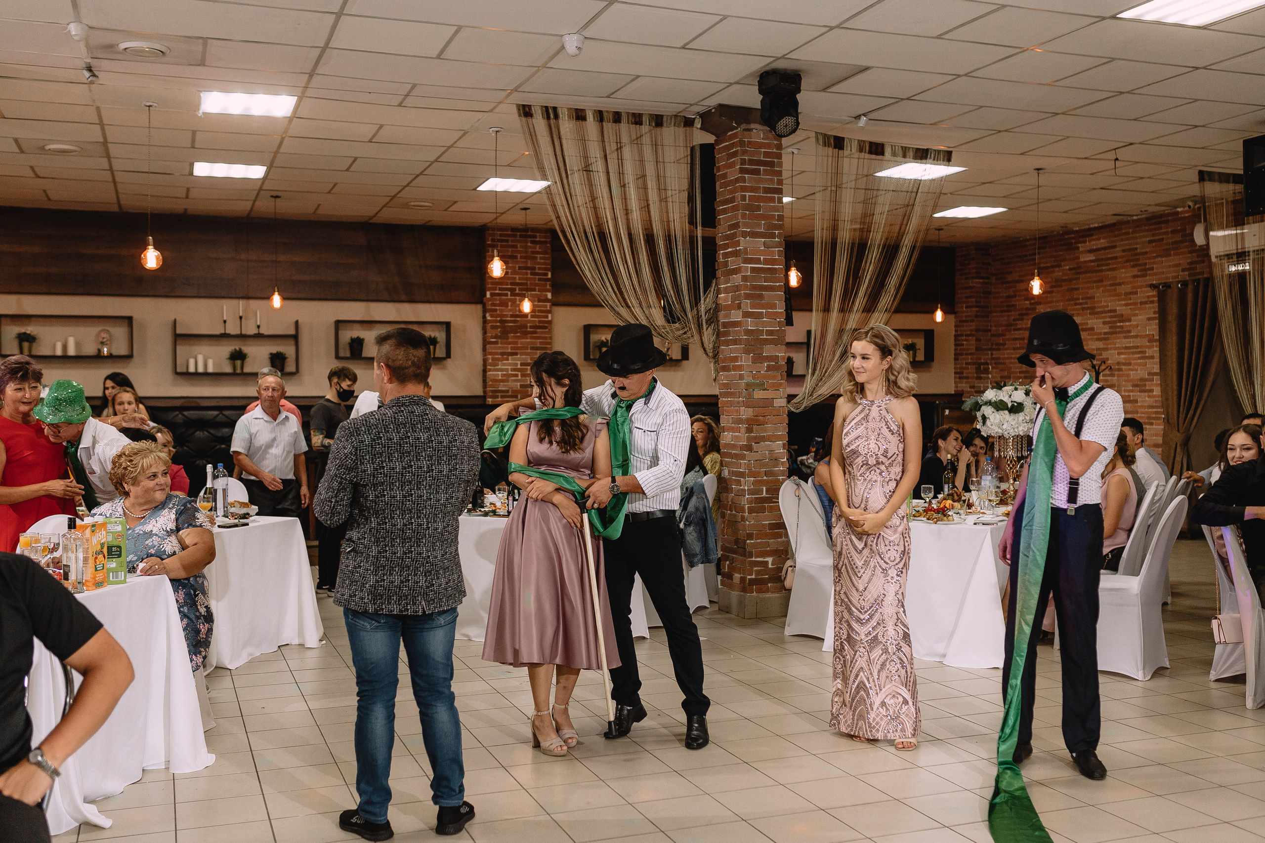 Аскар и Елизавета. Фотограф в Кумертау Уфа Мелеуз Салават Александра Сапрыкина