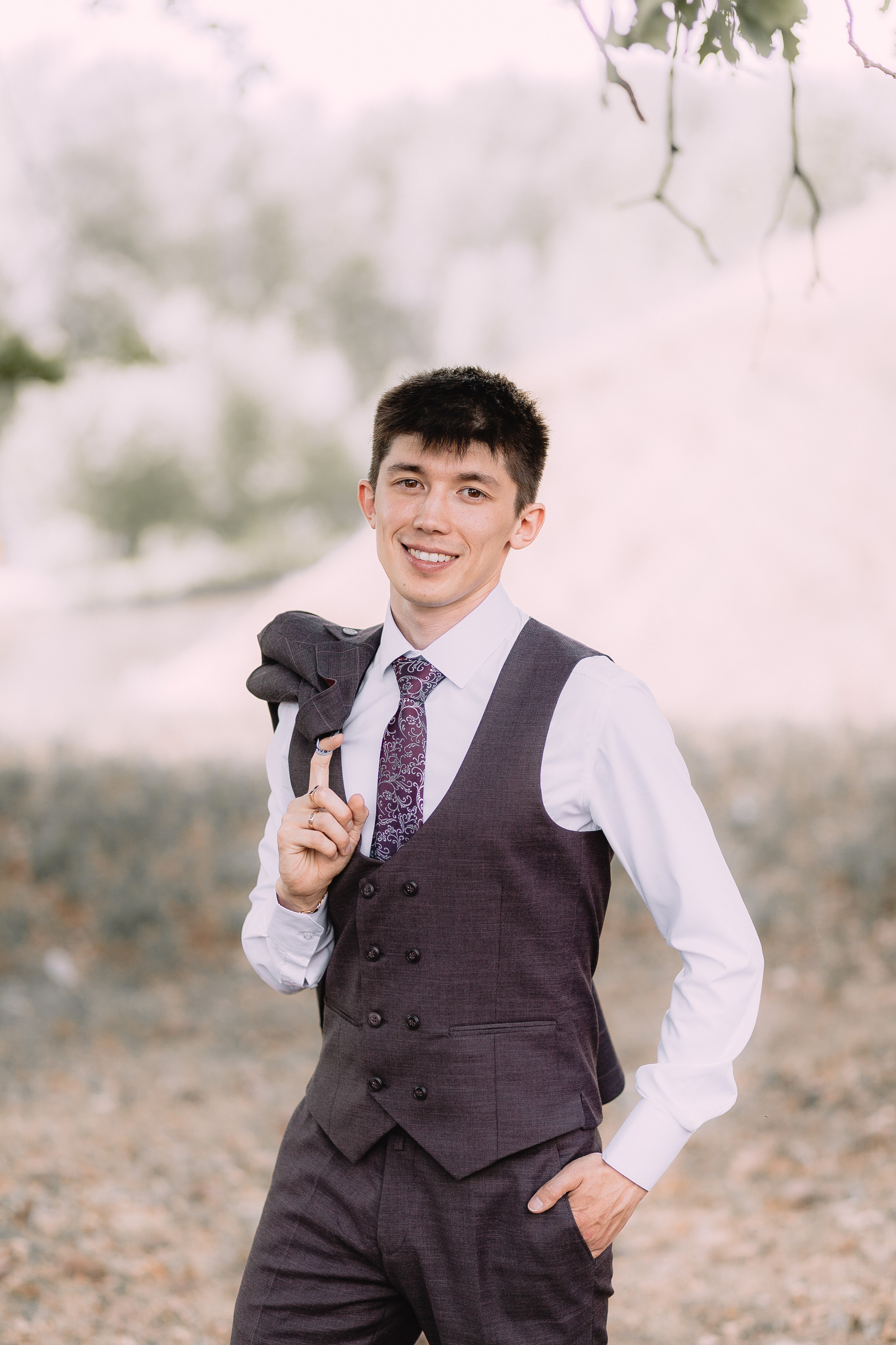 Аскар и Елизавета. Фотограф в Кумертау Уфа Мелеуз Салават Александра Сапрыкина